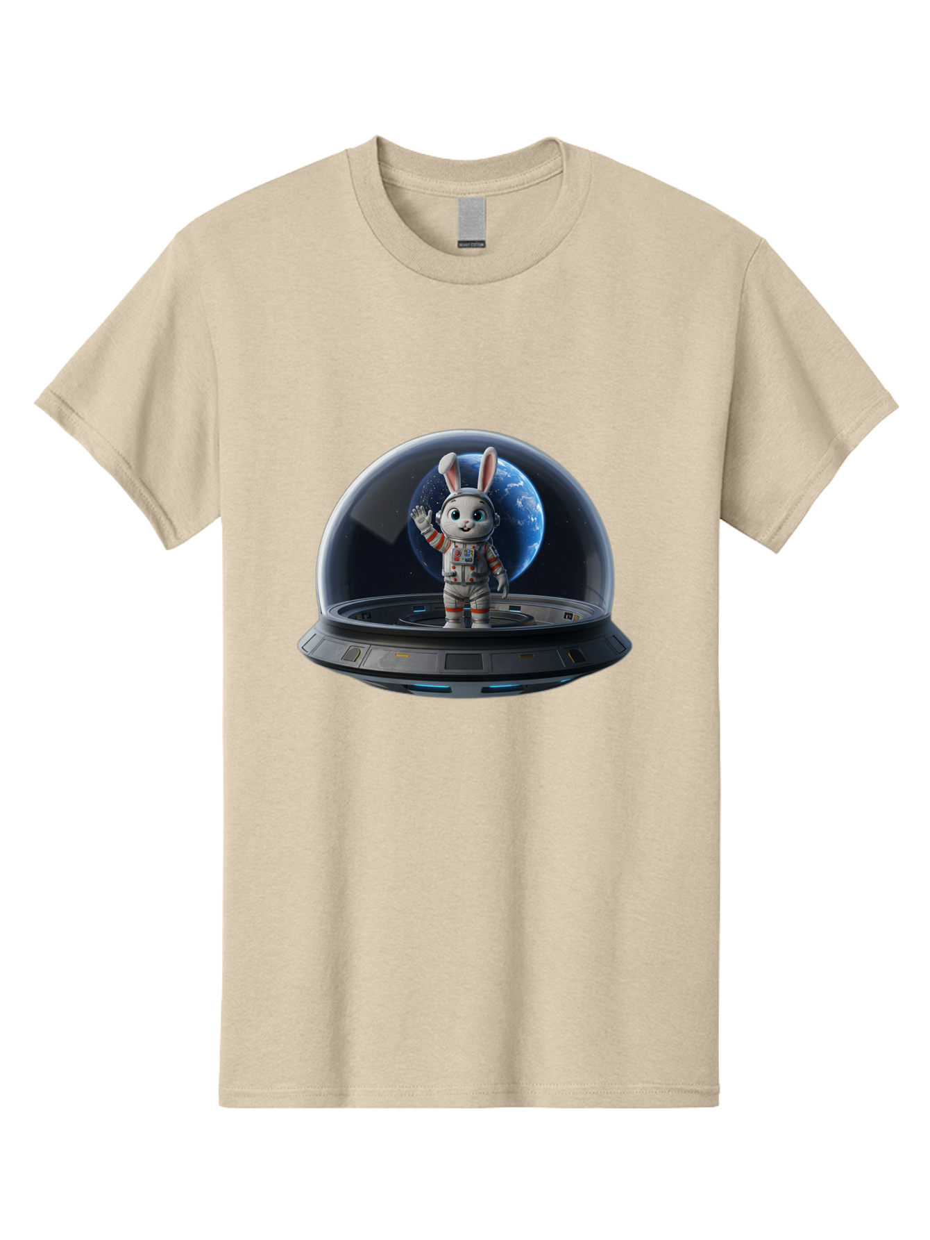 Astronaut-Bunny-30 Men'S Graphic Tee, 100% Cotton, Comfortable Casual Summer Wear, Machine Washable, Vintage Camera, Old Camera, Antique Camera, Black Camera, Classic Photography, Photography Equipment, Nostalgic Device, Film Camera, Bah473 15
