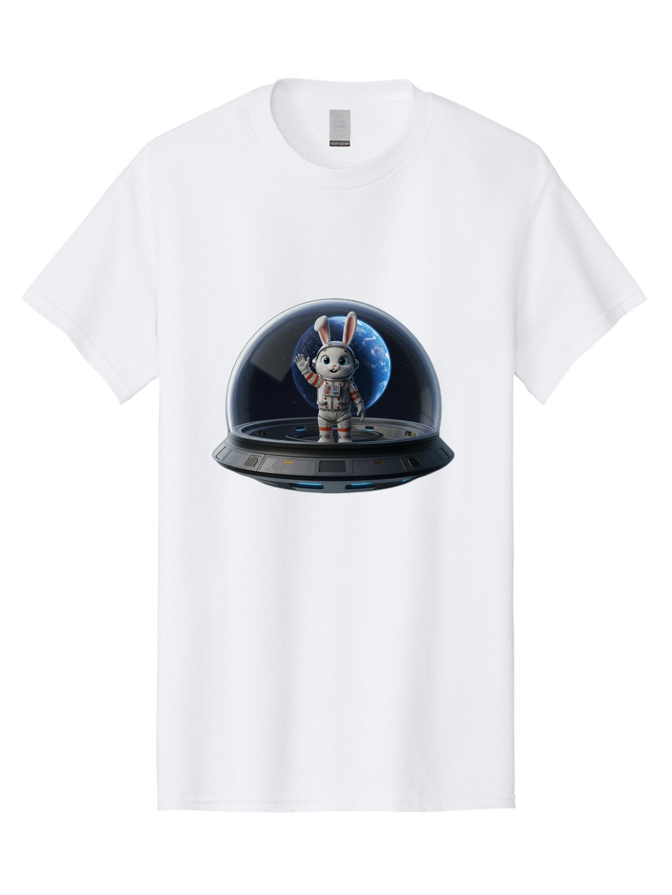 Astronaut-Bunny-30 Men'S Graphic Tee, 100% Cotton, Comfortable Casual Summer Wear, Machine Washable, Vintage Camera, Old Camera, Antique Camera, Black Camera, Classic Photography, Photography Equipment, Nostalgic Device, Film Camera, Bah473 11
