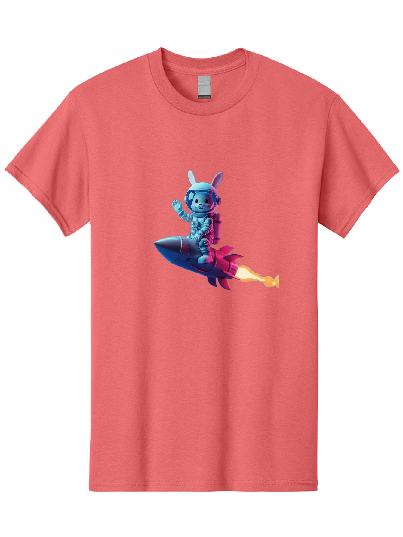 Astronaut-Bunny-31 Men'S Graphic Tee, 100% Cotton, Comfortable Casual Summer Wear, Machine Washable, Vintage Camera, Old Camera, Antique Camera, Black Camera, Classic Photography, Photography Equipment, Nostalgic Device, Film Camera, Bah474 13