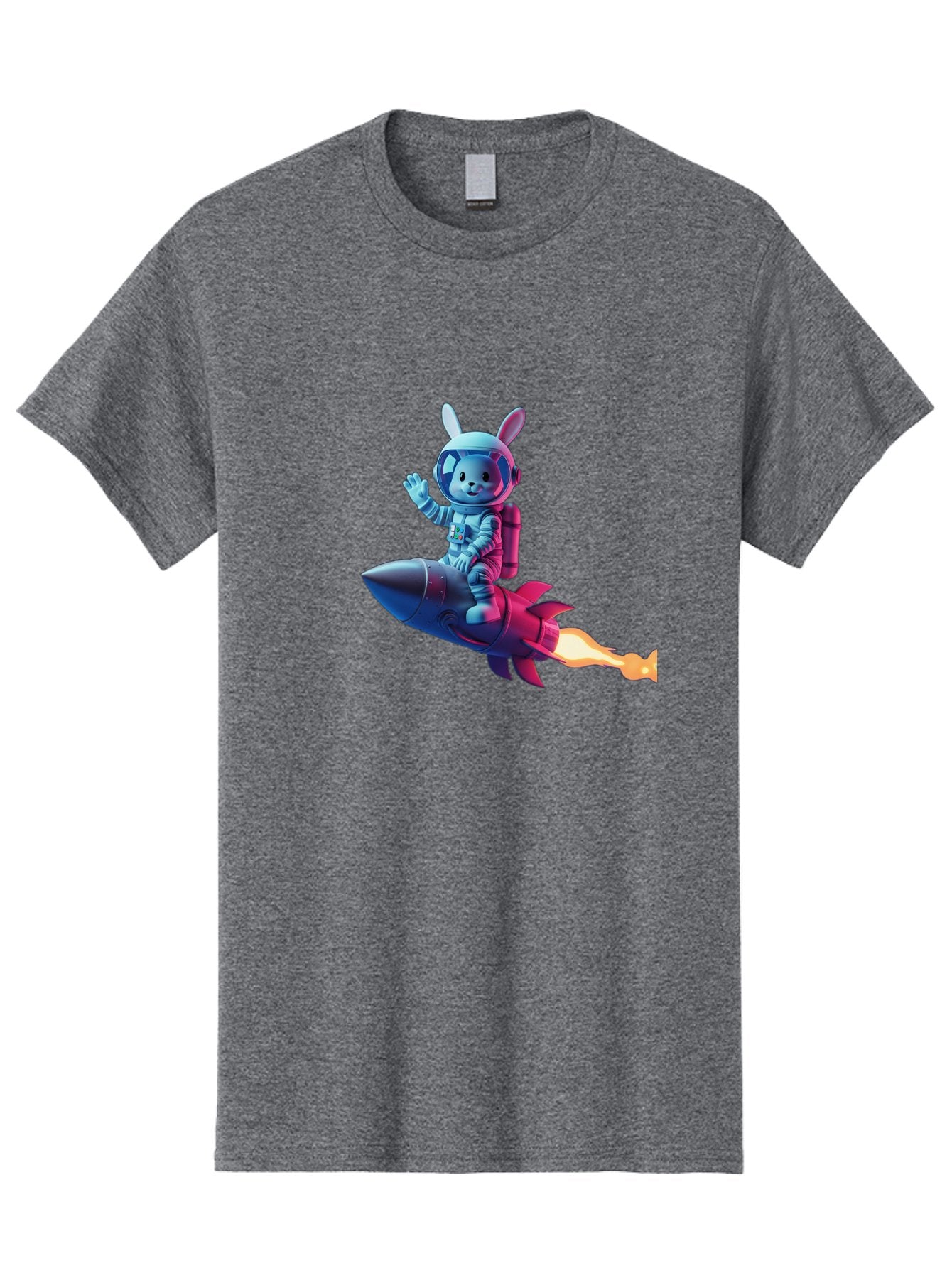 Astronaut-Bunny-31 Men'S Graphic Tee, 100% Cotton, Comfortable Casual Summer Wear, Machine Washable, Vintage Camera, Old Camera, Antique Camera, Black Camera, Classic Photography, Photography Equipment, Nostalgic Device, Film Camera, Bah474 14