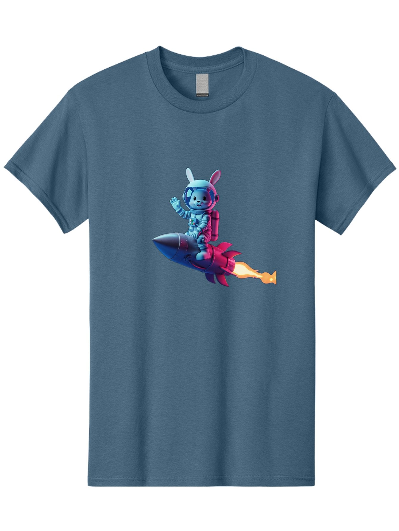 Astronaut-Bunny-31 Men'S Graphic Tee, 100% Cotton, Comfortable Casual Summer Wear, Machine Washable, Vintage Camera, Old Camera, Antique Camera, Black Camera, Classic Photography, Photography Equipment, Nostalgic Device, Film Camera, Bah474 11