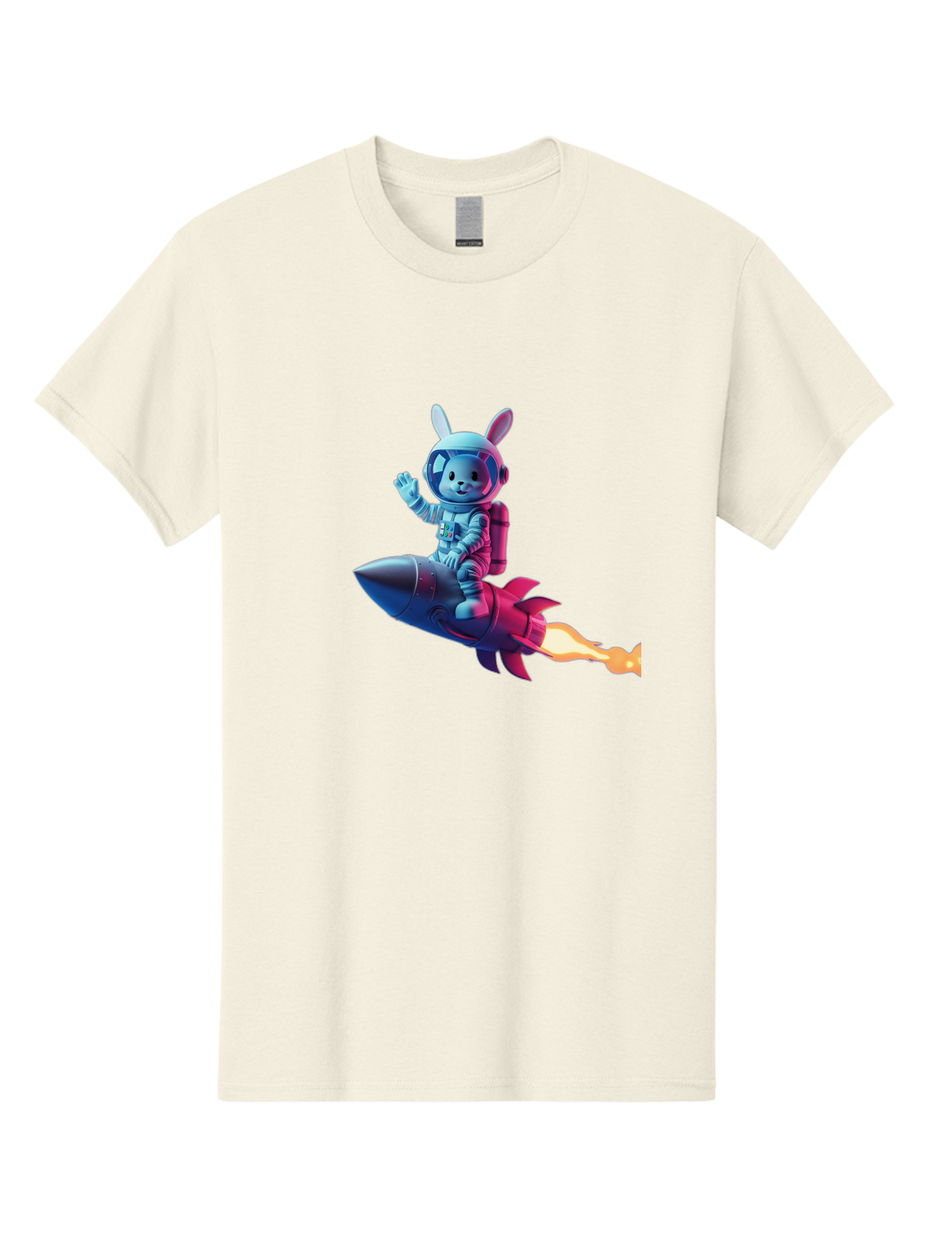 Astronaut-Bunny-31 Men'S Graphic Tee, 100% Cotton, Comfortable Casual Summer Wear, Machine Washable, Vintage Camera, Old Camera, Antique Camera, Black Camera, Classic Photography, Photography Equipment, Nostalgic Device, Film Camera, Bah474 9