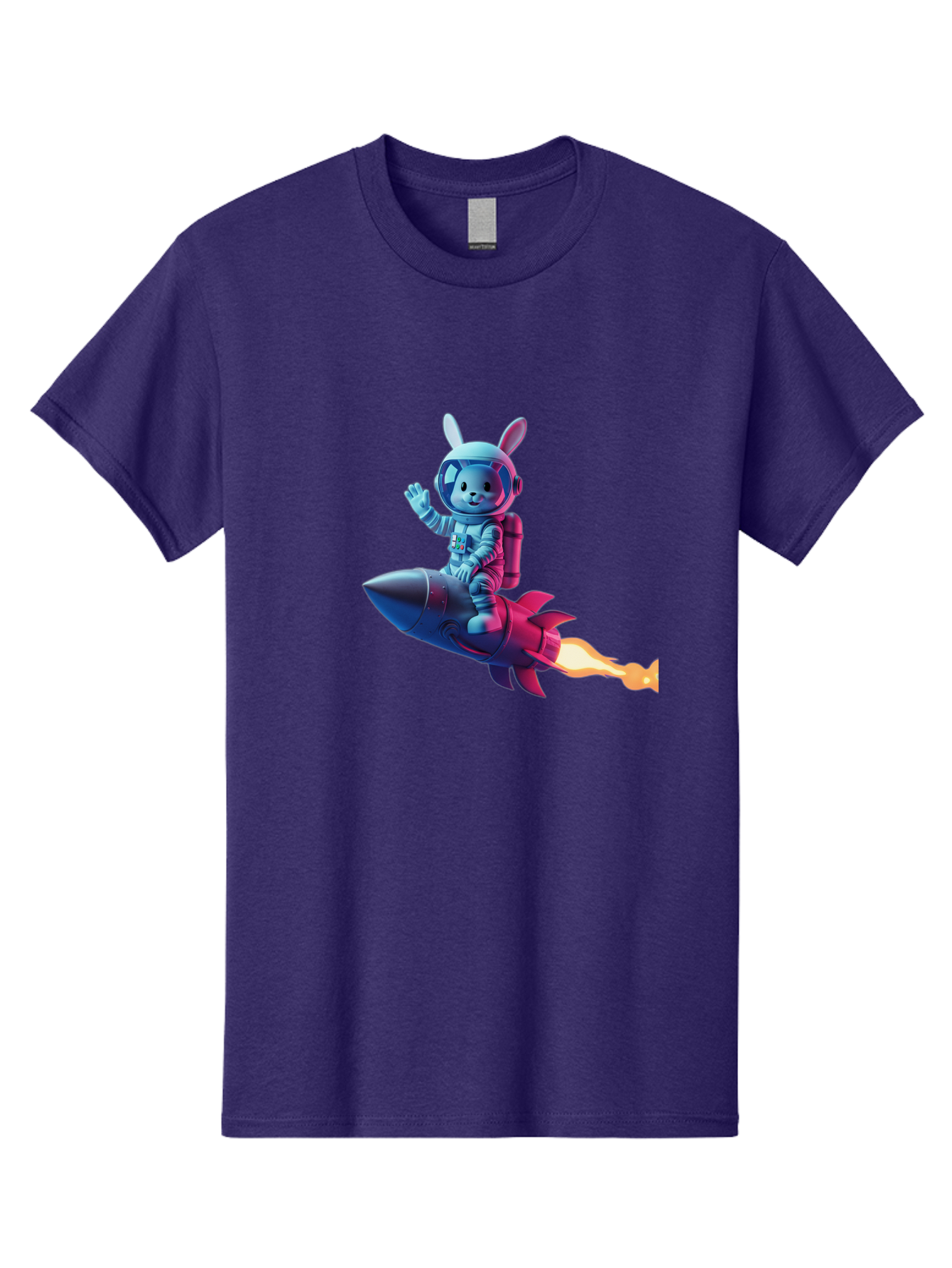 Astronaut-Bunny-31 Men'S Graphic Tee, 100% Cotton, Comfortable Casual Summer Wear, Machine Washable, Vintage Camera, Old Camera, Antique Camera, Black Camera, Classic Photography, Photography Equipment, Nostalgic Device, Film Camera, Bah474 14