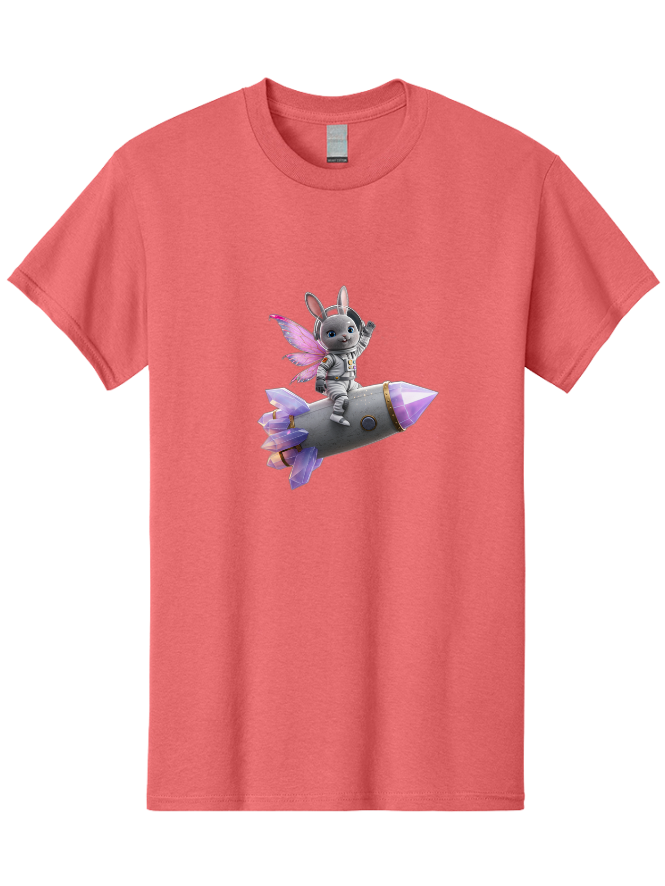 Astronaut-Bunny-32 Men'S Graphic Tee, 100% Cotton, Comfortable Casual Summer Wear, Machine Washable, Vintage Camera, Old Camera, Antique Camera, Black Camera, Classic Photography, Photography Equipment, Nostalgic Device, Film Camera, Bah475 9