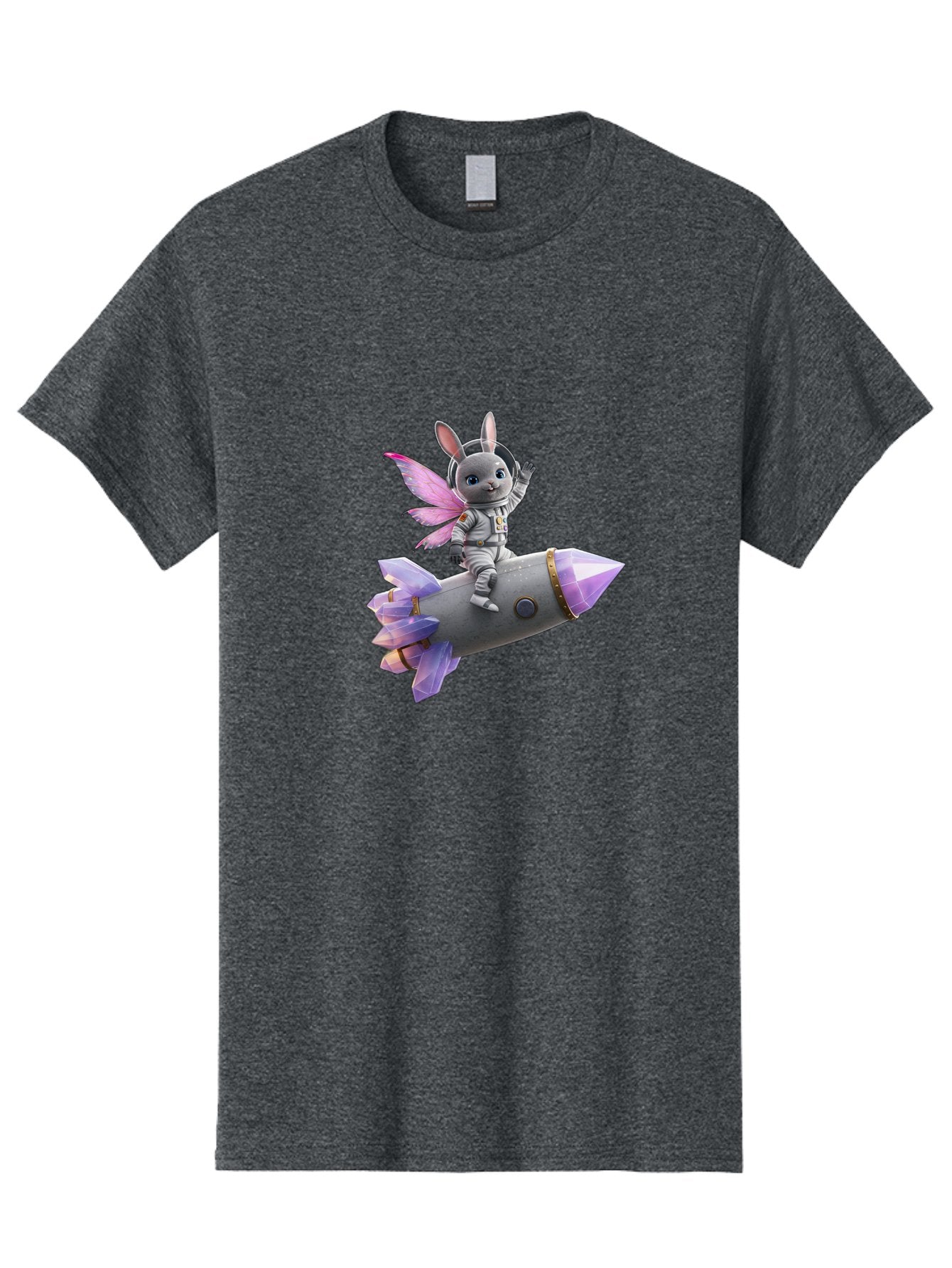 Astronaut-Bunny-32 Men'S Graphic Tee, 100% Cotton, Comfortable Casual Summer Wear, Machine Washable, Vintage Camera, Old Camera, Antique Camera, Black Camera, Classic Photography, Photography Equipment, Nostalgic Device, Film Camera, Bah475