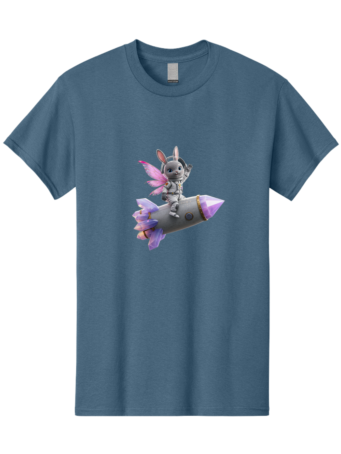 Astronaut-Bunny-32 Men'S Graphic Tee, 100% Cotton, Comfortable Casual Summer Wear, Machine Washable, Vintage Camera, Old Camera, Antique Camera, Black Camera, Classic Photography, Photography Equipment, Nostalgic Device, Film Camera, Bah475 15