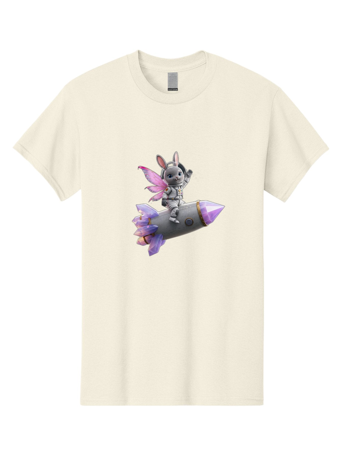 Astronaut-Bunny-32 Men'S Graphic Tee, 100% Cotton, Comfortable Casual Summer Wear, Machine Washable, Vintage Camera, Old Camera, Antique Camera, Black Camera, Classic Photography, Photography Equipment, Nostalgic Device, Film Camera, Bah475