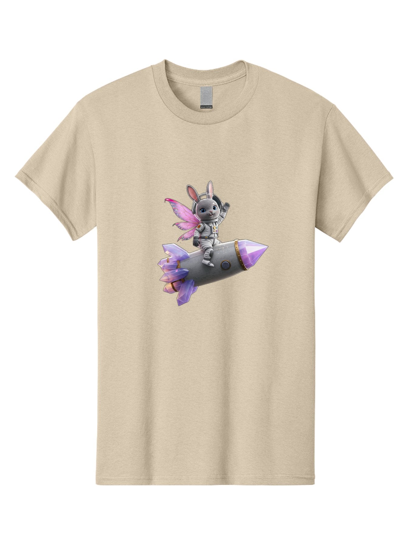 Astronaut-Bunny-32 Men'S Graphic Tee, 100% Cotton, Comfortable Casual Summer Wear, Machine Washable, Vintage Camera, Old Camera, Antique Camera, Black Camera, Classic Photography, Photography Equipment, Nostalgic Device, Film Camera, Bah475 12