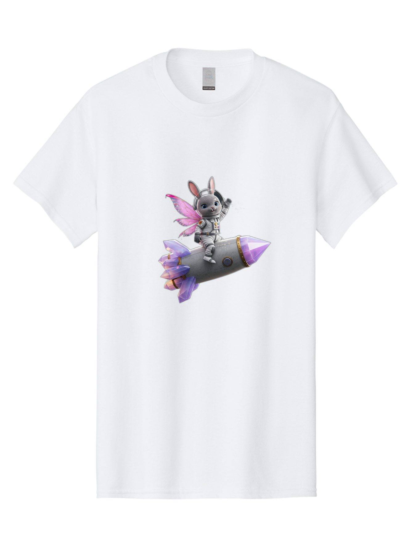 Astronaut-Bunny-32 Men'S Graphic Tee, 100% Cotton, Comfortable Casual Summer Wear, Machine Washable, Vintage Camera, Old Camera, Antique Camera, Black Camera, Classic Photography, Photography Equipment, Nostalgic Device, Film Camera, Bah475 14