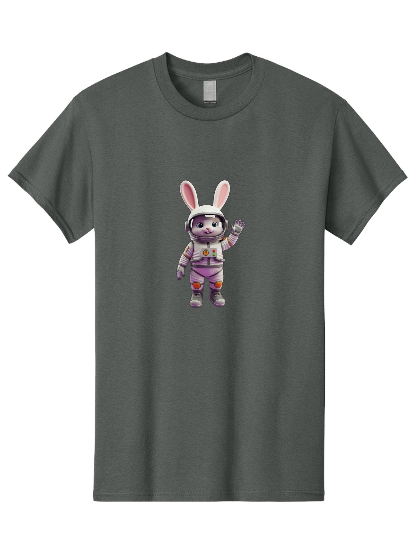 Astronaut-Bunny-33 Men'S Graphic Tee, 100% Cotton, Comfortable Casual Summer Wear, Machine Washable, Vintage Camera, Old Camera, Antique Camera, Black Camera, Classic Photography, Photography Equipment, Nostalgic Device, Film Camera, Bah476 15