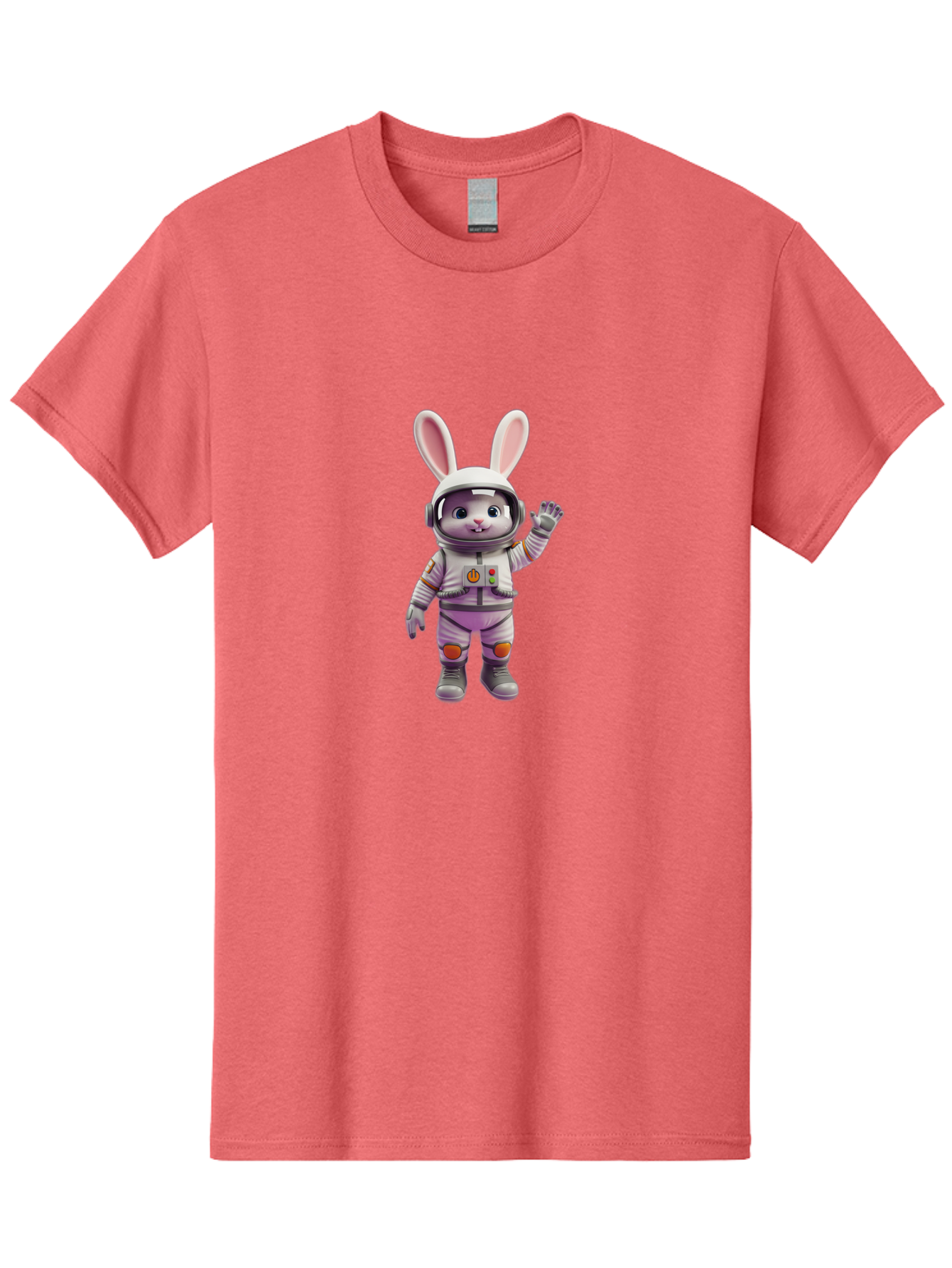 Astronaut-Bunny-33 Men'S Graphic Tee, 100% Cotton, Comfortable Casual Summer Wear, Machine Washable, Vintage Camera, Old Camera, Antique Camera, Black Camera, Classic Photography, Photography Equipment, Nostalgic Device, Film Camera, Bah476 6