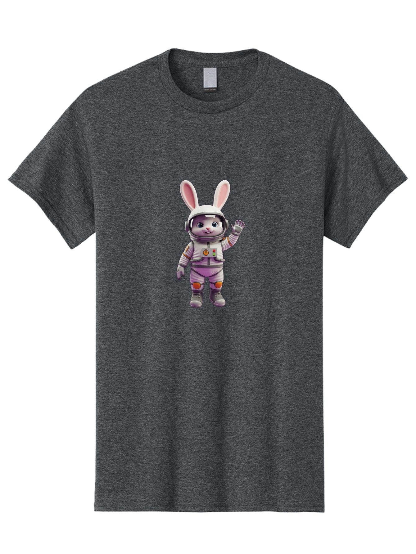 Astronaut-Bunny-33 Men'S Graphic Tee, 100% Cotton, Comfortable Casual Summer Wear, Machine Washable, Vintage Camera, Old Camera, Antique Camera, Black Camera, Classic Photography, Photography Equipment, Nostalgic Device, Film Camera, Bah476