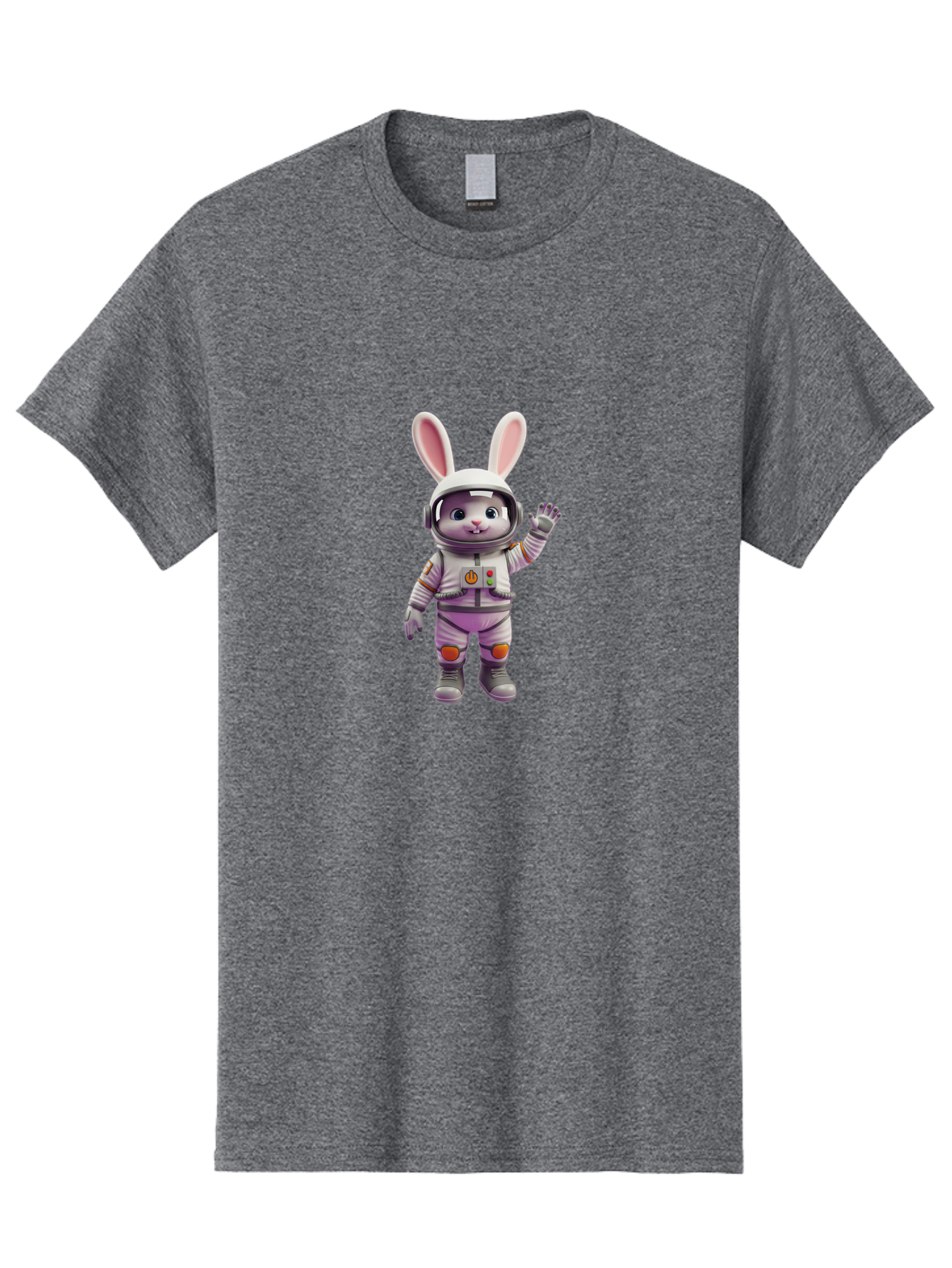 Astronaut-Bunny-33 Men'S Graphic Tee, 100% Cotton, Comfortable Casual Summer Wear, Machine Washable, Vintage Camera, Old Camera, Antique Camera, Black Camera, Classic Photography, Photography Equipment, Nostalgic Device, Film Camera, Bah476 11