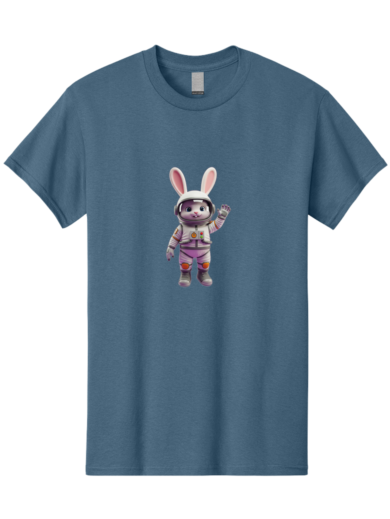Astronaut-Bunny-33 Men'S Graphic Tee, 100% Cotton, Comfortable Casual Summer Wear, Machine Washable, Vintage Camera, Old Camera, Antique Camera, Black Camera, Classic Photography, Photography Equipment, Nostalgic Device, Film Camera, Bah476 12