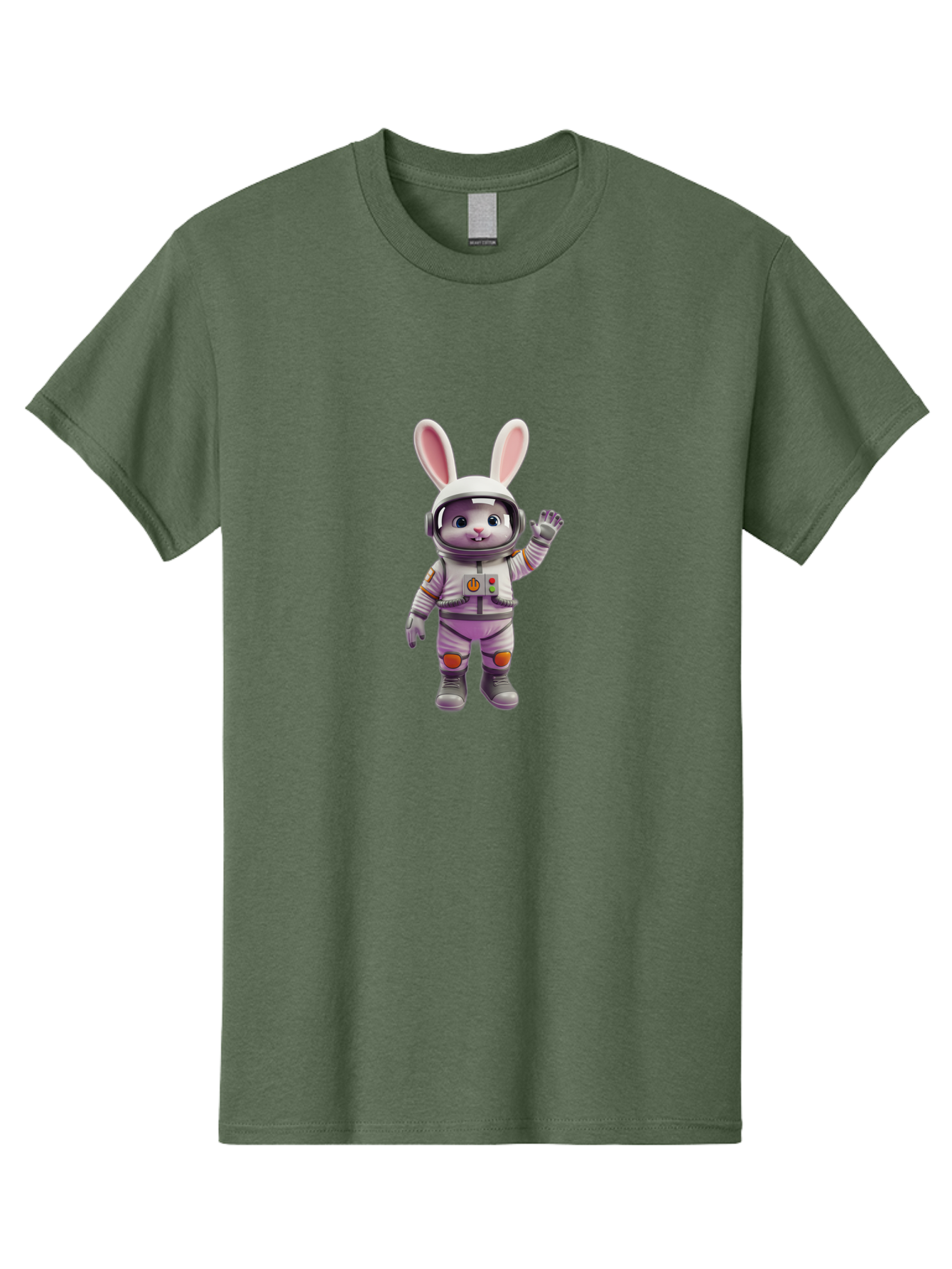 Astronaut-Bunny-33 Men'S Graphic Tee, 100% Cotton, Comfortable Casual Summer Wear, Machine Washable, Vintage Camera, Old Camera, Antique Camera, Black Camera, Classic Photography, Photography Equipment, Nostalgic Device, Film Camera, Bah476 14