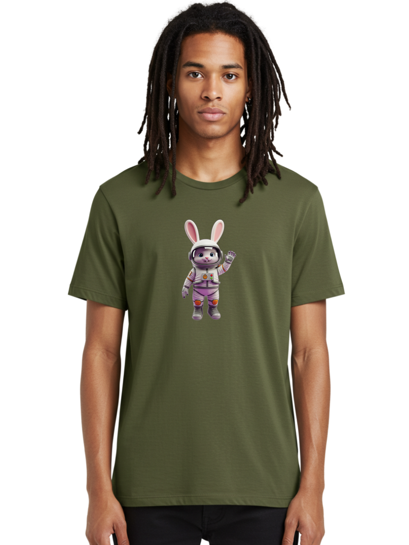 Astronaut-Bunny-33 Men'S Graphic Tee, 100% Cotton, Comfortable Casual Summer Wear, Machine Washable, Vintage Camera, Old Camera, Antique Camera, Black Camera, Classic Photography, Photography Equipment, Nostalgic Device, Film Camera, Bah476 29