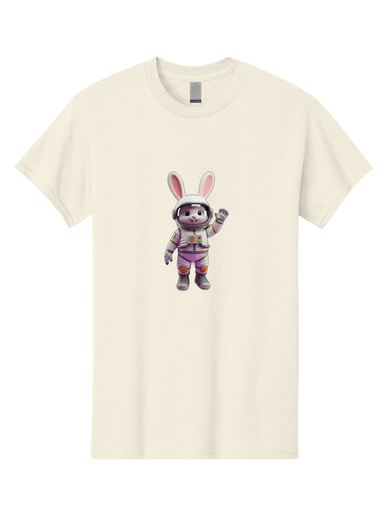 Astronaut-Bunny-33 Men'S Graphic Tee, 100% Cotton, Comfortable Casual Summer Wear, Machine Washable, Vintage Camera, Old Camera, Antique Camera, Black Camera, Classic Photography, Photography Equipment, Nostalgic Device, Film Camera, Bah476 12