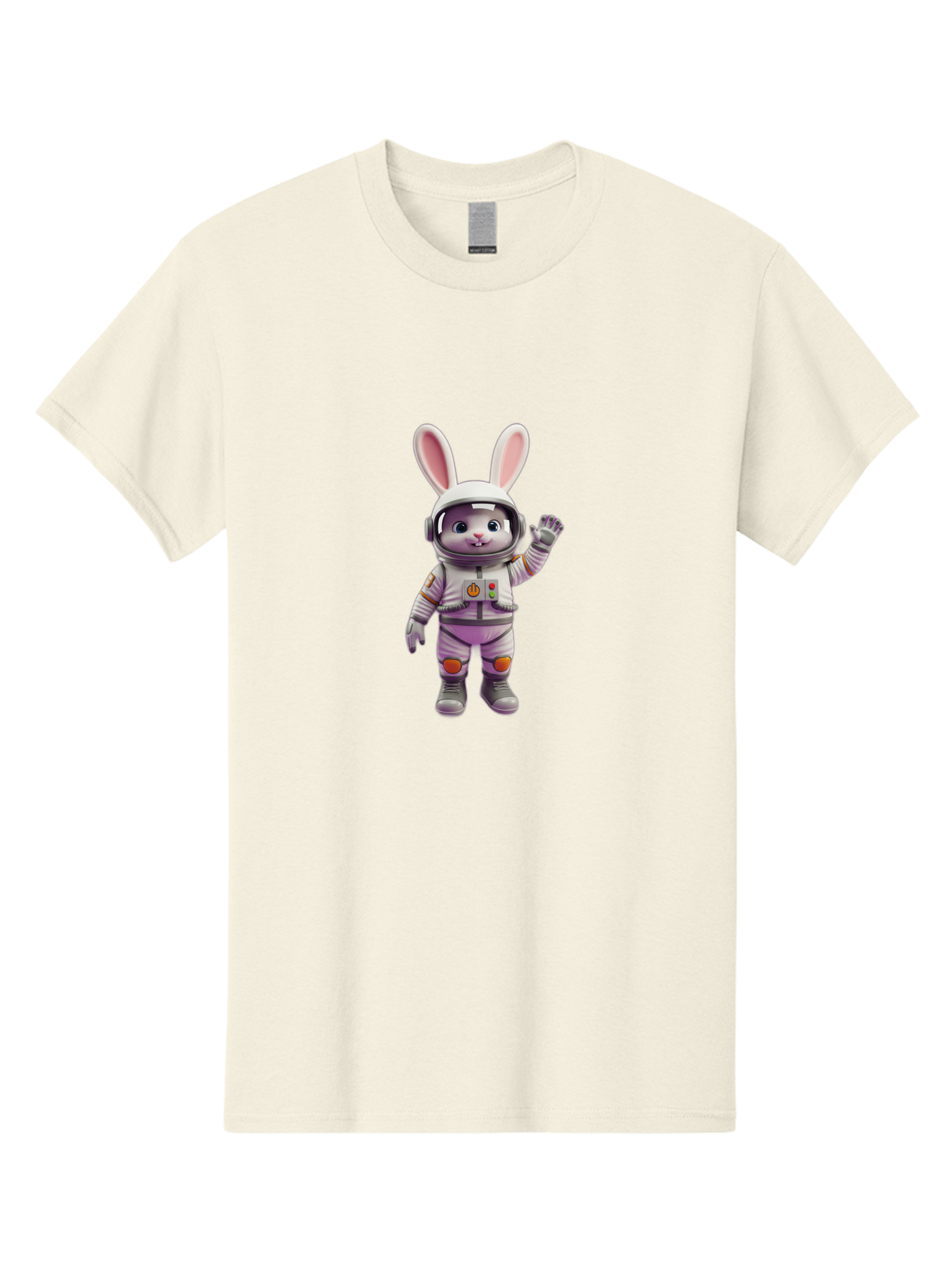 Astronaut-Bunny-33 Men'S Graphic Tee, 100% Cotton, Comfortable Casual Summer Wear, Machine Washable, Vintage Camera, Old Camera, Antique Camera, Black Camera, Classic Photography, Photography Equipment, Nostalgic Device, Film Camera, Bah476 3