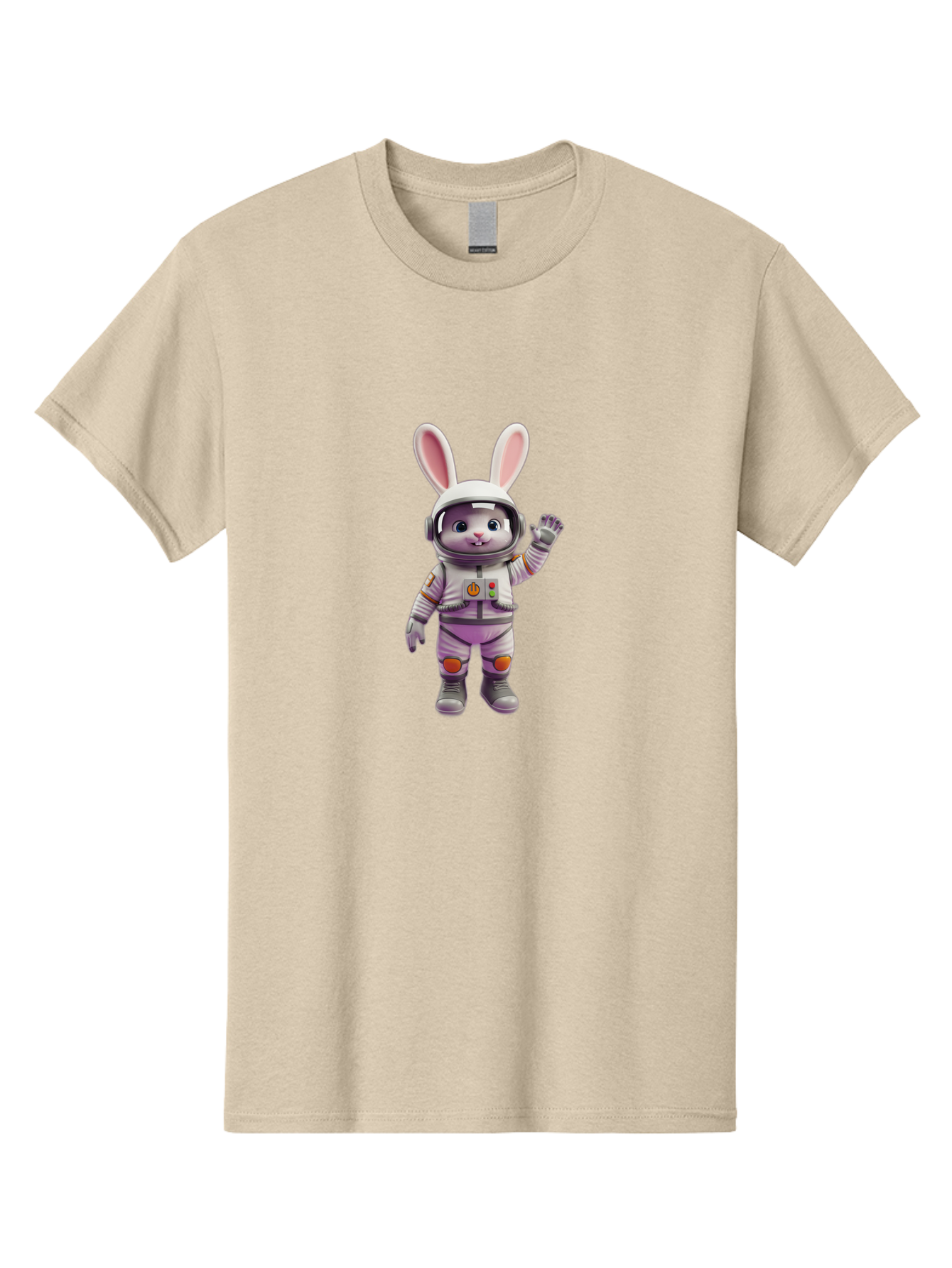 Astronaut-Bunny-33 Men'S Graphic Tee, 100% Cotton, Comfortable Casual Summer Wear, Machine Washable, Vintage Camera, Old Camera, Antique Camera, Black Camera, Classic Photography, Photography Equipment, Nostalgic Device, Film Camera, Bah476 15