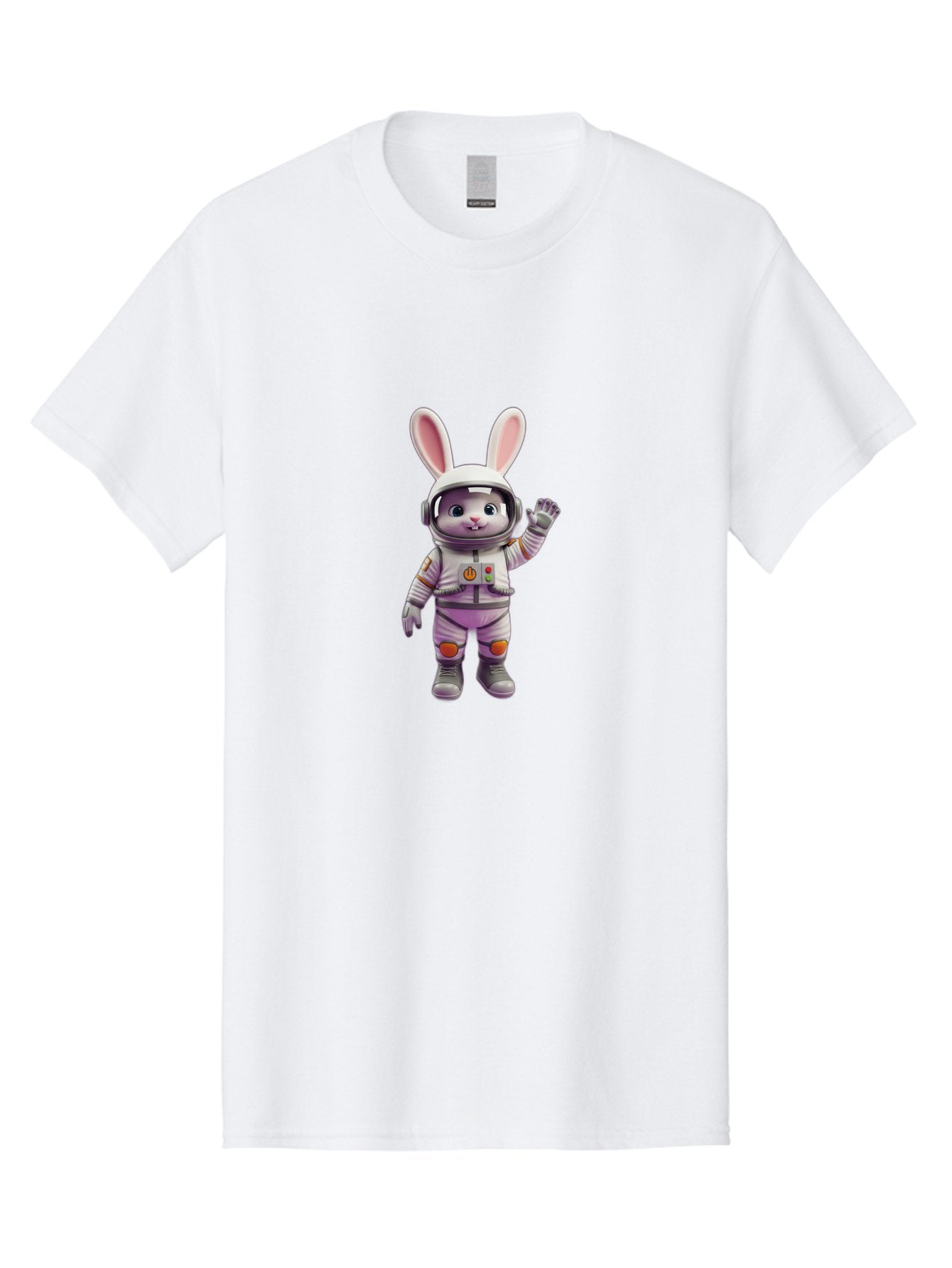 Astronaut-Bunny-33 Men'S Graphic Tee, 100% Cotton, Comfortable Casual Summer Wear, Machine Washable, Vintage Camera, Old Camera, Antique Camera, Black Camera, Classic Photography, Photography Equipment, Nostalgic Device, Film Camera, Bah476 5