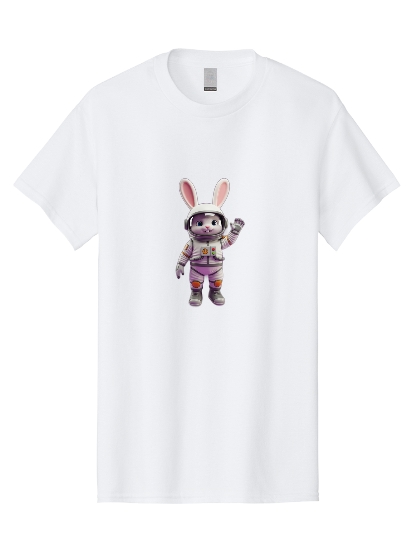 Astronaut-Bunny-33 Men'S Graphic Tee, 100% Cotton, Comfortable Casual Summer Wear, Machine Washable, Vintage Camera, Old Camera, Antique Camera, Black Camera, Classic Photography, Photography Equipment, Nostalgic Device, Film Camera, Bah476 8