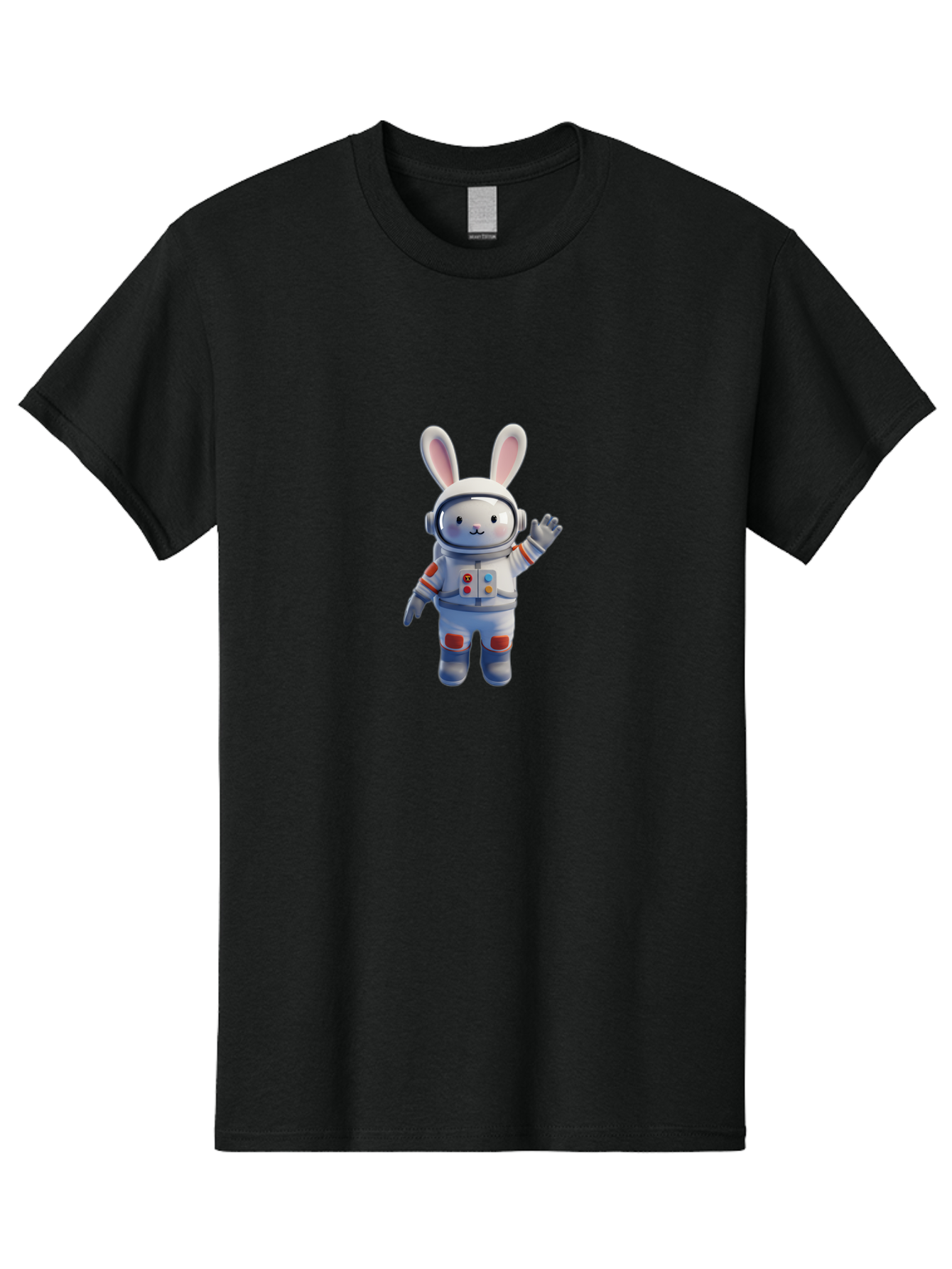 Astronaut-Bunny-34 Men'S Graphic Tee, 100% Cotton, Comfortable Casual Summer Wear, Machine Washable, Vintage Camera, Old Camera, Antique Camera, Black Camera, Classic Photography, Photography Equipment, Nostalgic Device, Film Camera, Bah477 13