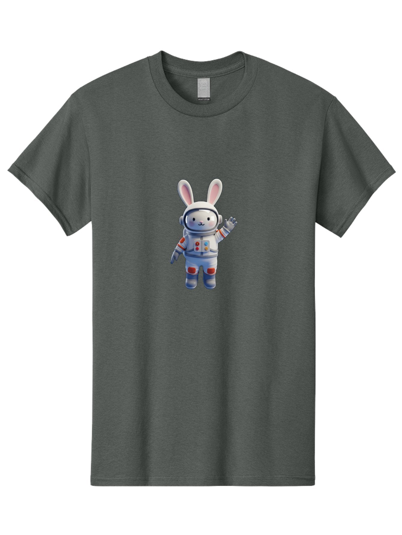 Astronaut-Bunny-34 Men'S Graphic Tee, 100% Cotton, Comfortable Casual Summer Wear, Machine Washable, Vintage Camera, Old Camera, Antique Camera, Black Camera, Classic Photography, Photography Equipment, Nostalgic Device, Film Camera, Bah477 10