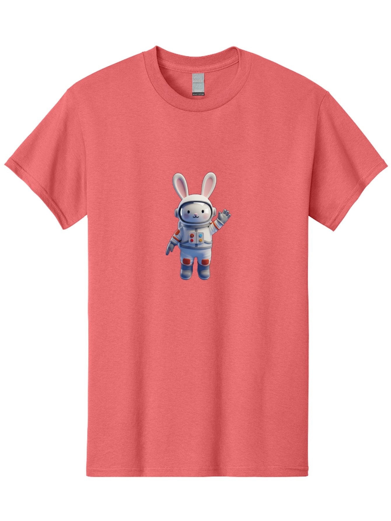 Astronaut-Bunny-34 Men'S Graphic Tee, 100% Cotton, Comfortable Casual Summer Wear, Machine Washable, Vintage Camera, Old Camera, Antique Camera, Black Camera, Classic Photography, Photography Equipment, Nostalgic Device, Film Camera, Bah477 12