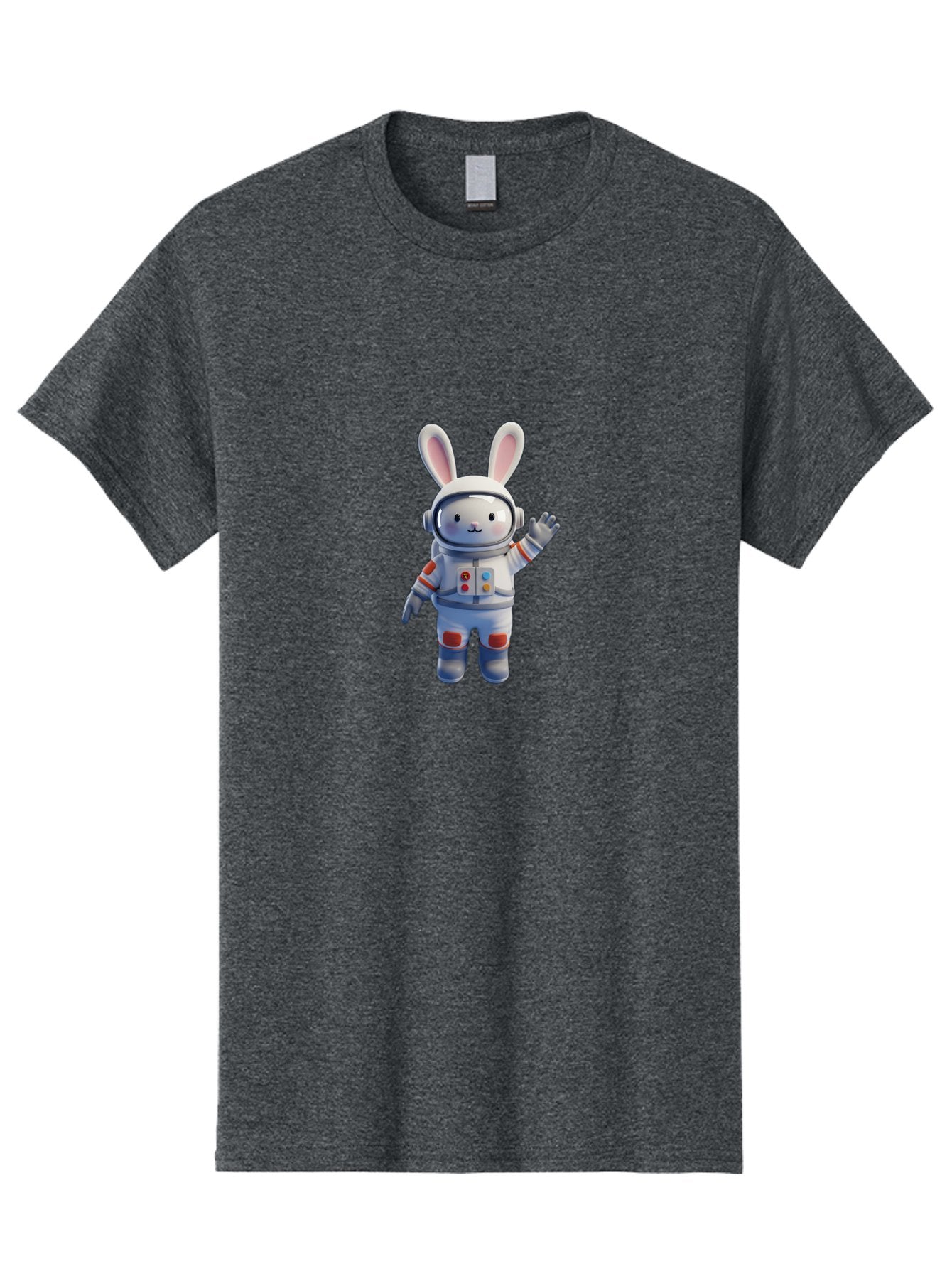 Astronaut-Bunny-34 Men'S Graphic Tee, 100% Cotton, Comfortable Casual Summer Wear, Machine Washable, Vintage Camera, Old Camera, Antique Camera, Black Camera, Classic Photography, Photography Equipment, Nostalgic Device, Film Camera, Bah477 9