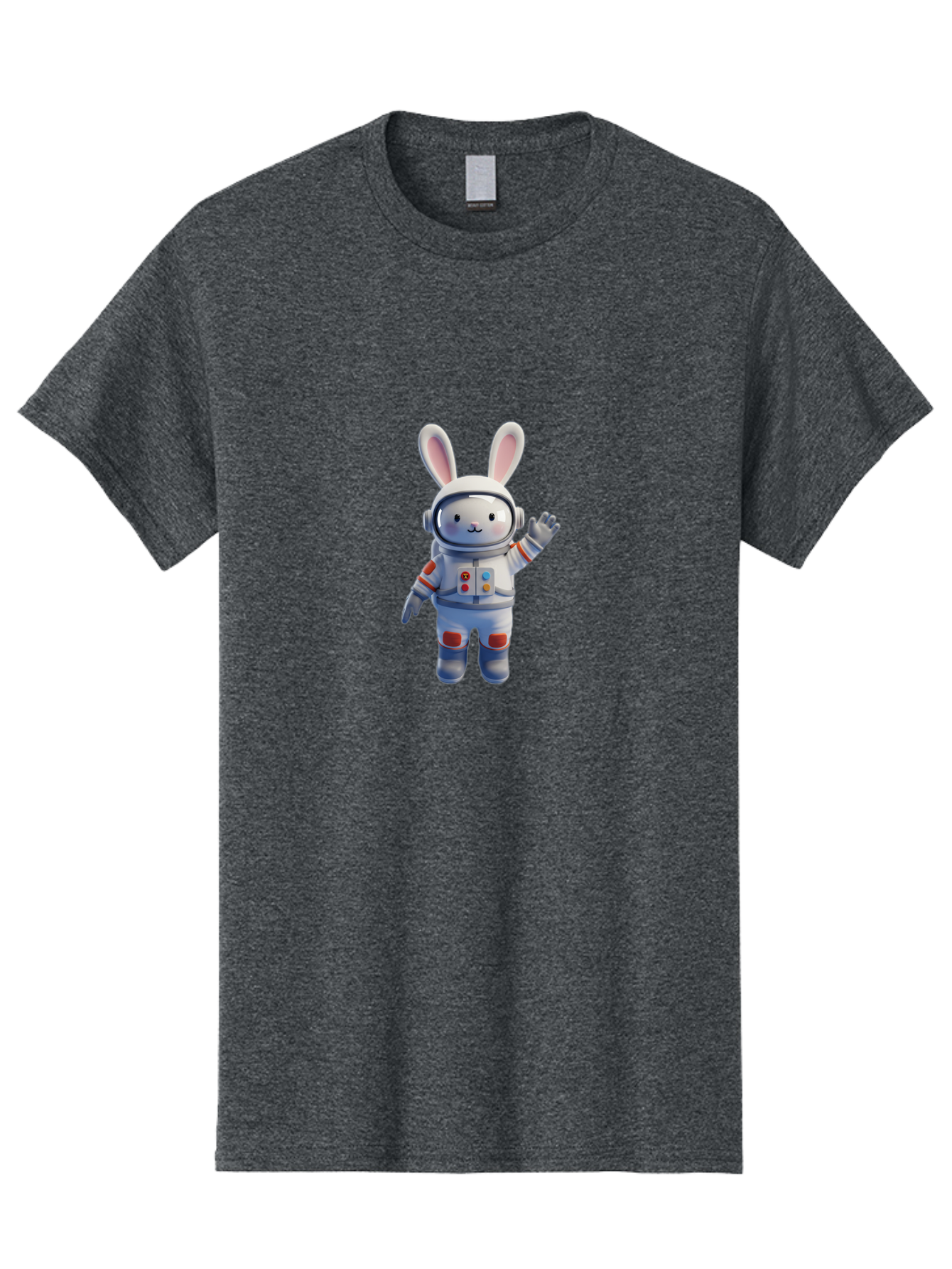 Astronaut-Bunny-34 Men'S Graphic Tee, 100% Cotton, Comfortable Casual Summer Wear, Machine Washable, Vintage Camera, Old Camera, Antique Camera, Black Camera, Classic Photography, Photography Equipment, Nostalgic Device, Film Camera, Bah477 5