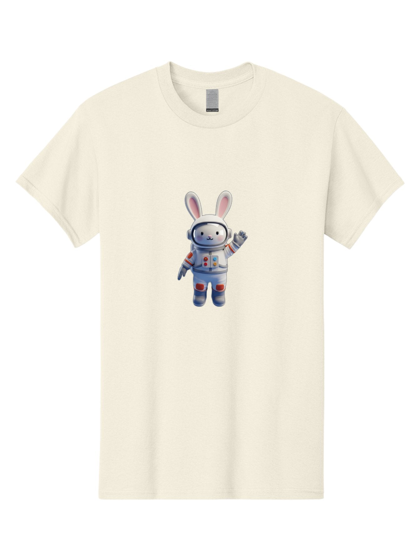 Astronaut-Bunny-34 Men'S Graphic Tee, 100% Cotton, Comfortable Casual Summer Wear, Machine Washable, Vintage Camera, Old Camera, Antique Camera, Black Camera, Classic Photography, Photography Equipment, Nostalgic Device, Film Camera, Bah477