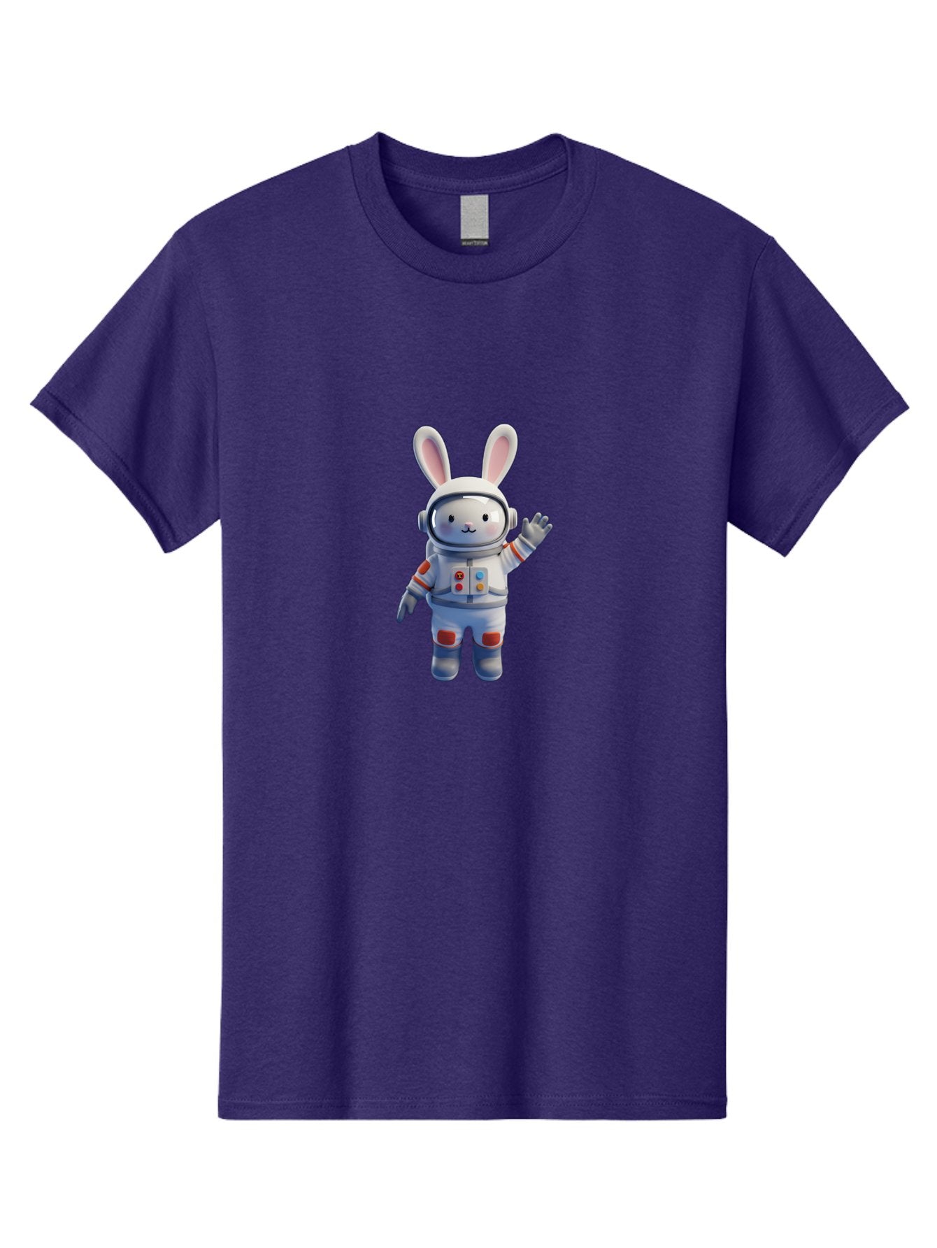 Astronaut-Bunny-34 Men'S Graphic Tee, 100% Cotton, Comfortable Casual Summer Wear, Machine Washable, Vintage Camera, Old Camera, Antique Camera, Black Camera, Classic Photography, Photography Equipment, Nostalgic Device, Film Camera, Bah477 14