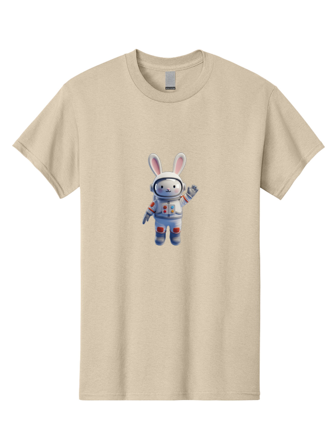 Astronaut-Bunny-34 Men'S Graphic Tee, 100% Cotton, Comfortable Casual Summer Wear, Machine Washable, Vintage Camera, Old Camera, Antique Camera, Black Camera, Classic Photography, Photography Equipment, Nostalgic Device, Film Camera, Bah477 8