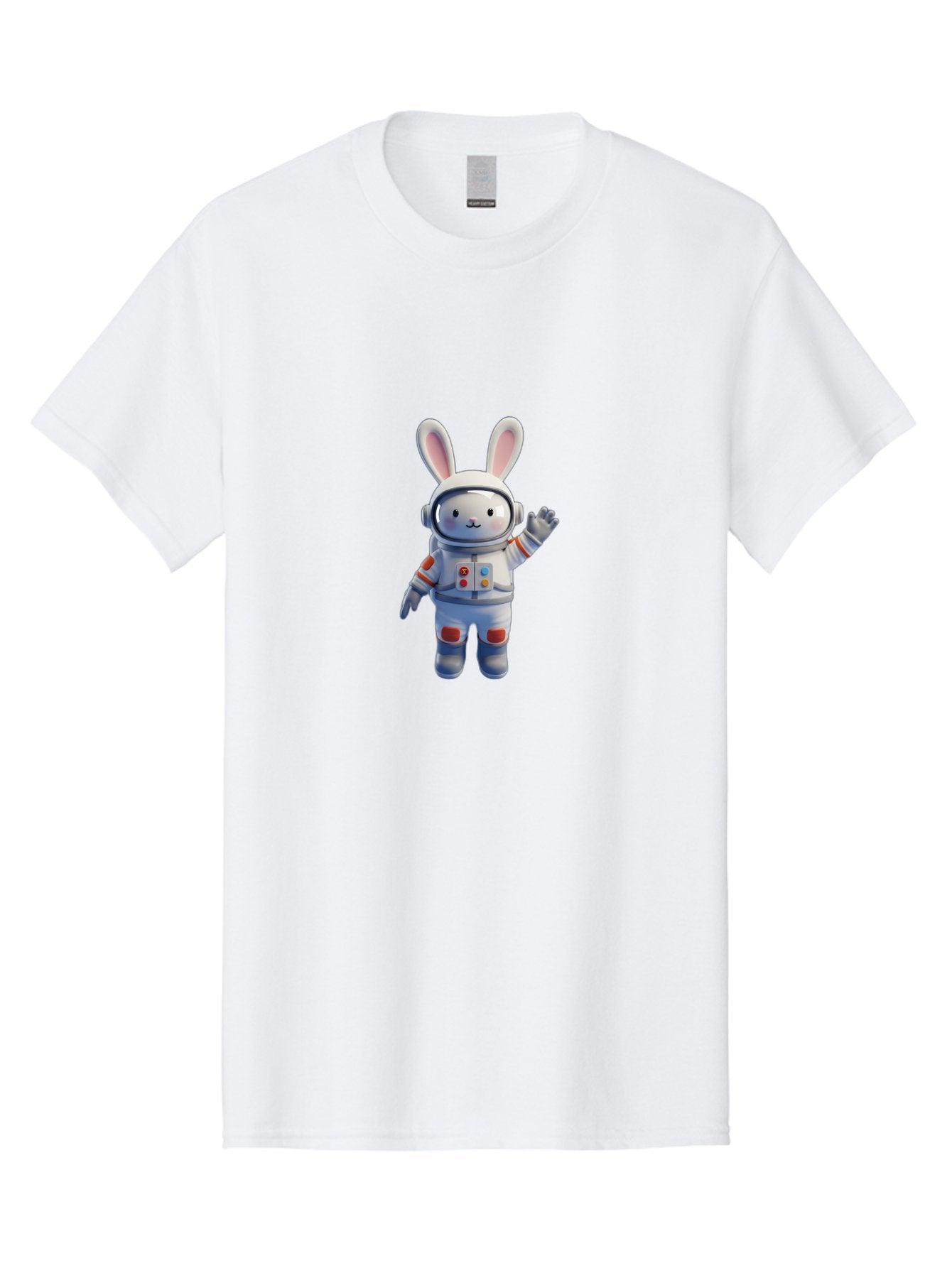 Astronaut-Bunny-34 Men'S Graphic Tee, 100% Cotton, Comfortable Casual Summer Wear, Machine Washable, Vintage Camera, Old Camera, Antique Camera, Black Camera, Classic Photography, Photography Equipment, Nostalgic Device, Film Camera, Bah477 6
