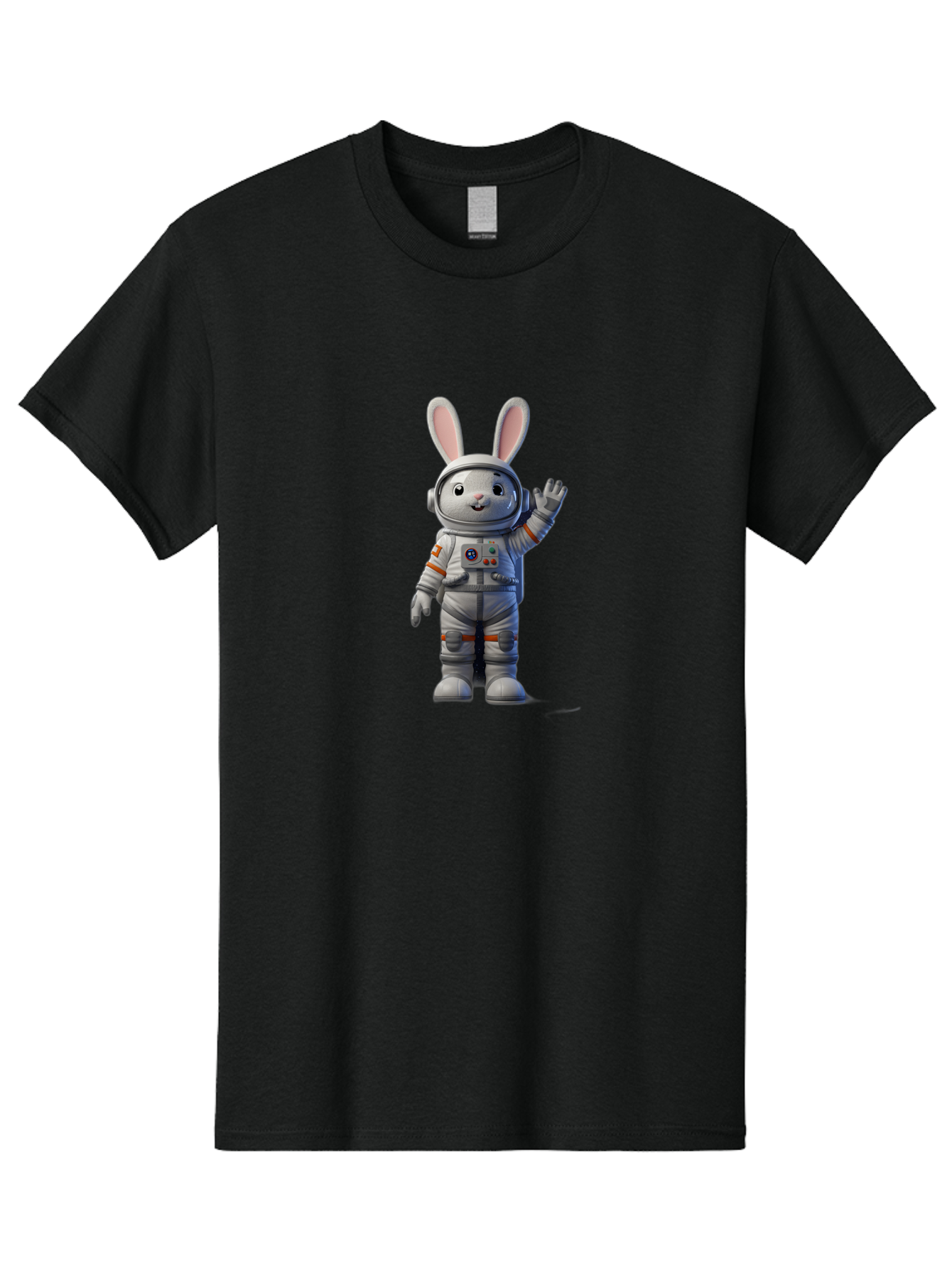Astronaut-Bunny-35 Men'S Graphic Tee, 100% Cotton, Comfortable Casual Summer Wear, Machine Washable, Vintage Camera, Old Camera, Antique Camera, Black Camera, Classic Photography, Photography Equipment, Nostalgic Device, Film Camera, Bah478 9
