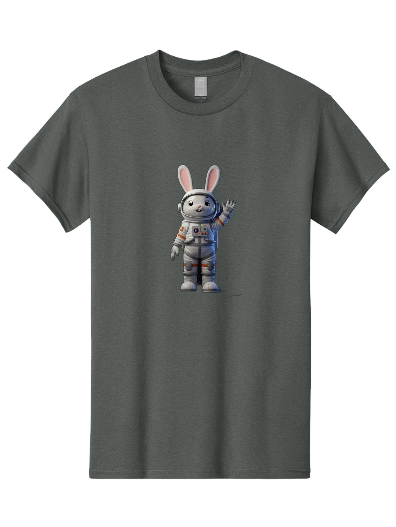 Astronaut-Bunny-35 Men'S Graphic Tee, 100% Cotton, Comfortable Casual Summer Wear, Machine Washable, Vintage Camera, Old Camera, Antique Camera, Black Camera, Classic Photography, Photography Equipment, Nostalgic Device, Film Camera, Bah478 4