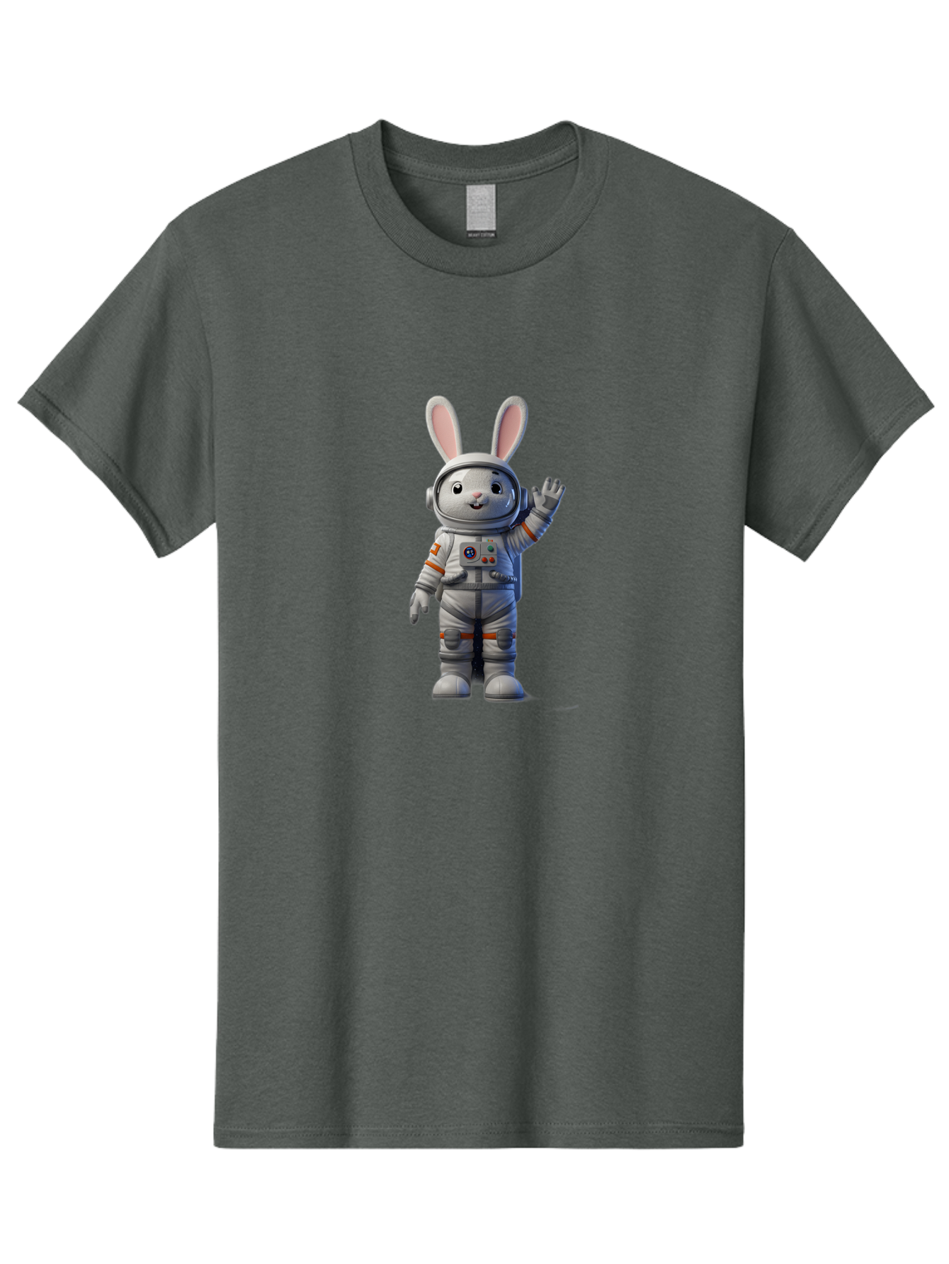 Astronaut-Bunny-35 Men'S Graphic Tee, 100% Cotton, Comfortable Casual Summer Wear, Machine Washable, Vintage Camera, Old Camera, Antique Camera, Black Camera, Classic Photography, Photography Equipment, Nostalgic Device, Film Camera, Bah478 12