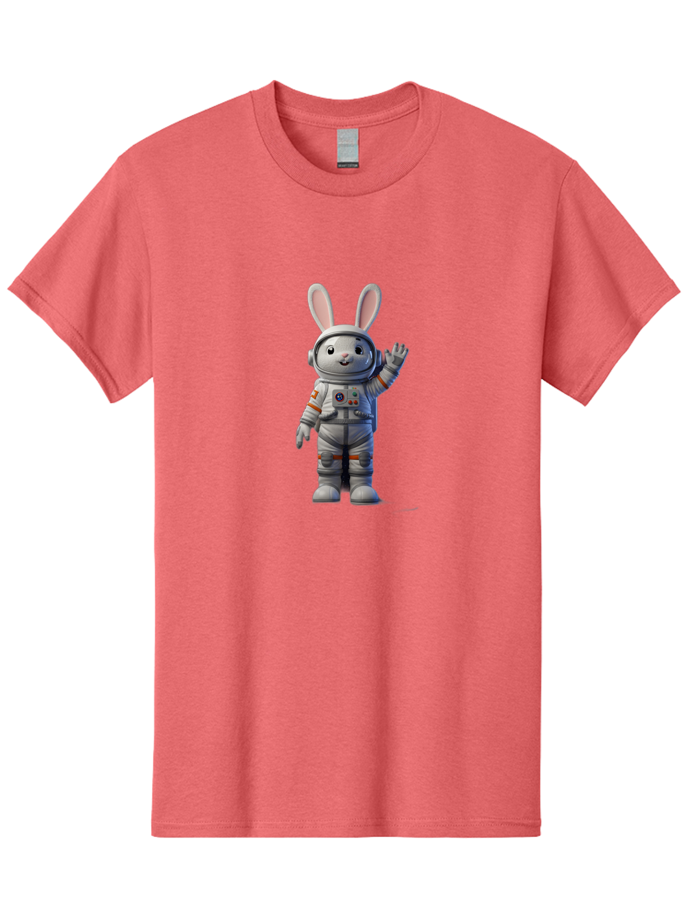 Astronaut-Bunny-35 Men'S Graphic Tee, 100% Cotton, Comfortable Casual Summer Wear, Machine Washable, Vintage Camera, Old Camera, Antique Camera, Black Camera, Classic Photography, Photography Equipment, Nostalgic Device, Film Camera, Bah478 6