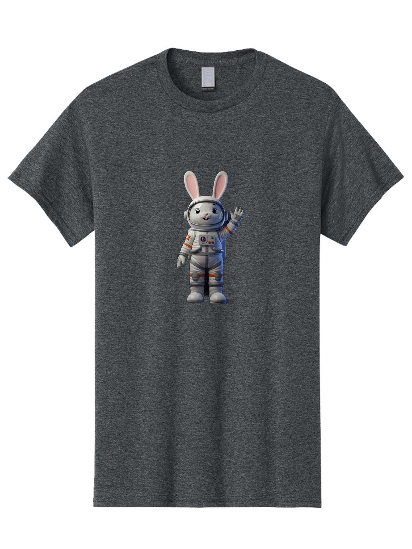 Astronaut-Bunny-35 Men'S Graphic Tee, 100% Cotton, Comfortable Casual Summer Wear, Machine Washable, Vintage Camera, Old Camera, Antique Camera, Black Camera, Classic Photography, Photography Equipment, Nostalgic Device, Film Camera, Bah478 9