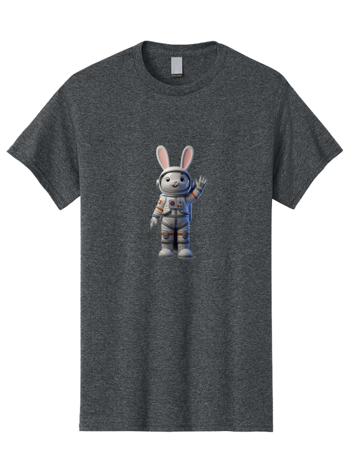 Astronaut-Bunny-35 Men'S Graphic Tee, 100% Cotton, Comfortable Casual Summer Wear, Machine Washable, Vintage Camera, Old Camera, Antique Camera, Black Camera, Classic Photography, Photography Equipment, Nostalgic Device, Film Camera, Bah478 5