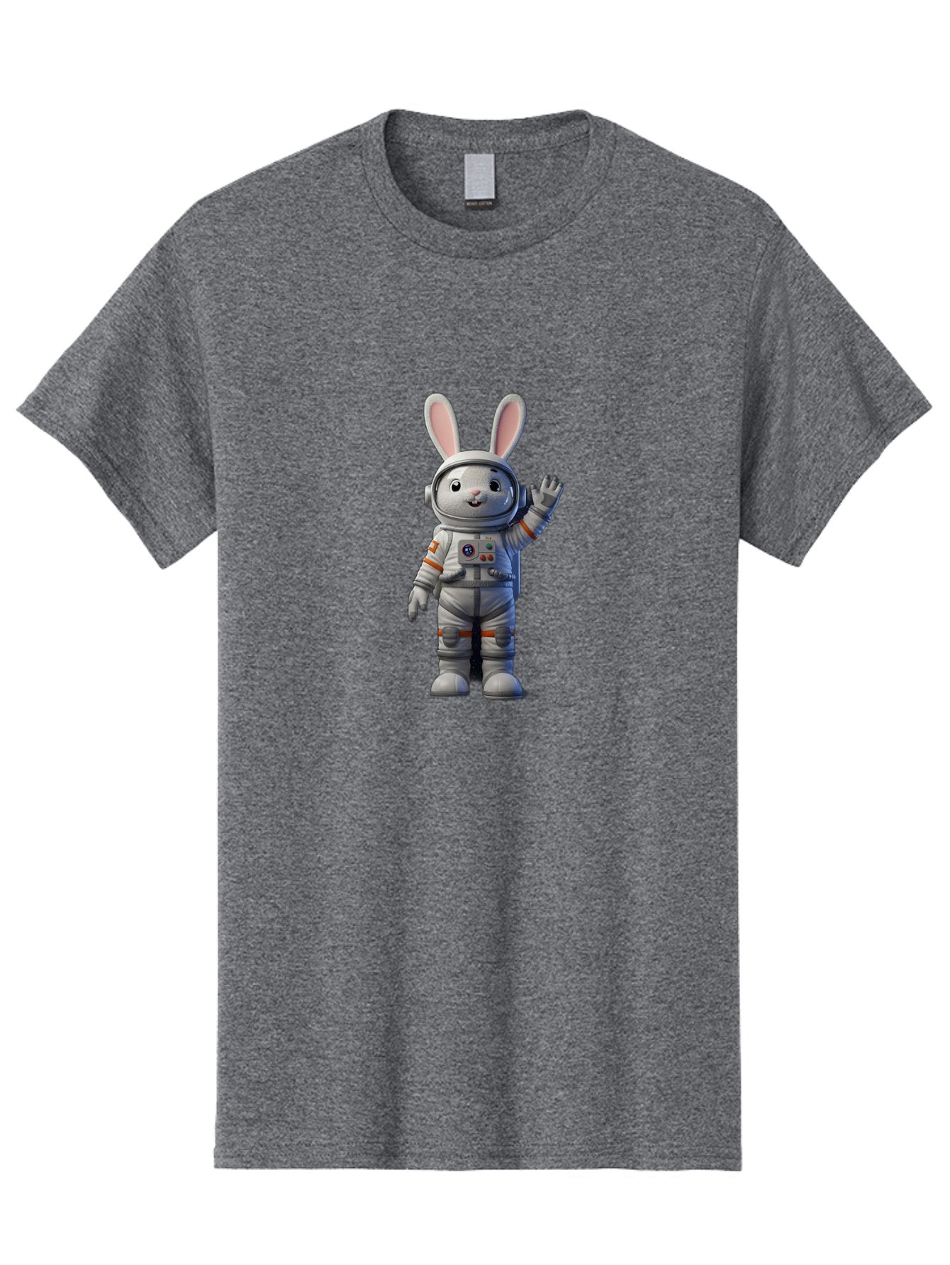 Astronaut-Bunny-35 Men'S Graphic Tee, 100% Cotton, Comfortable Casual Summer Wear, Machine Washable, Vintage Camera, Old Camera, Antique Camera, Black Camera, Classic Photography, Photography Equipment, Nostalgic Device, Film Camera, Bah478 10