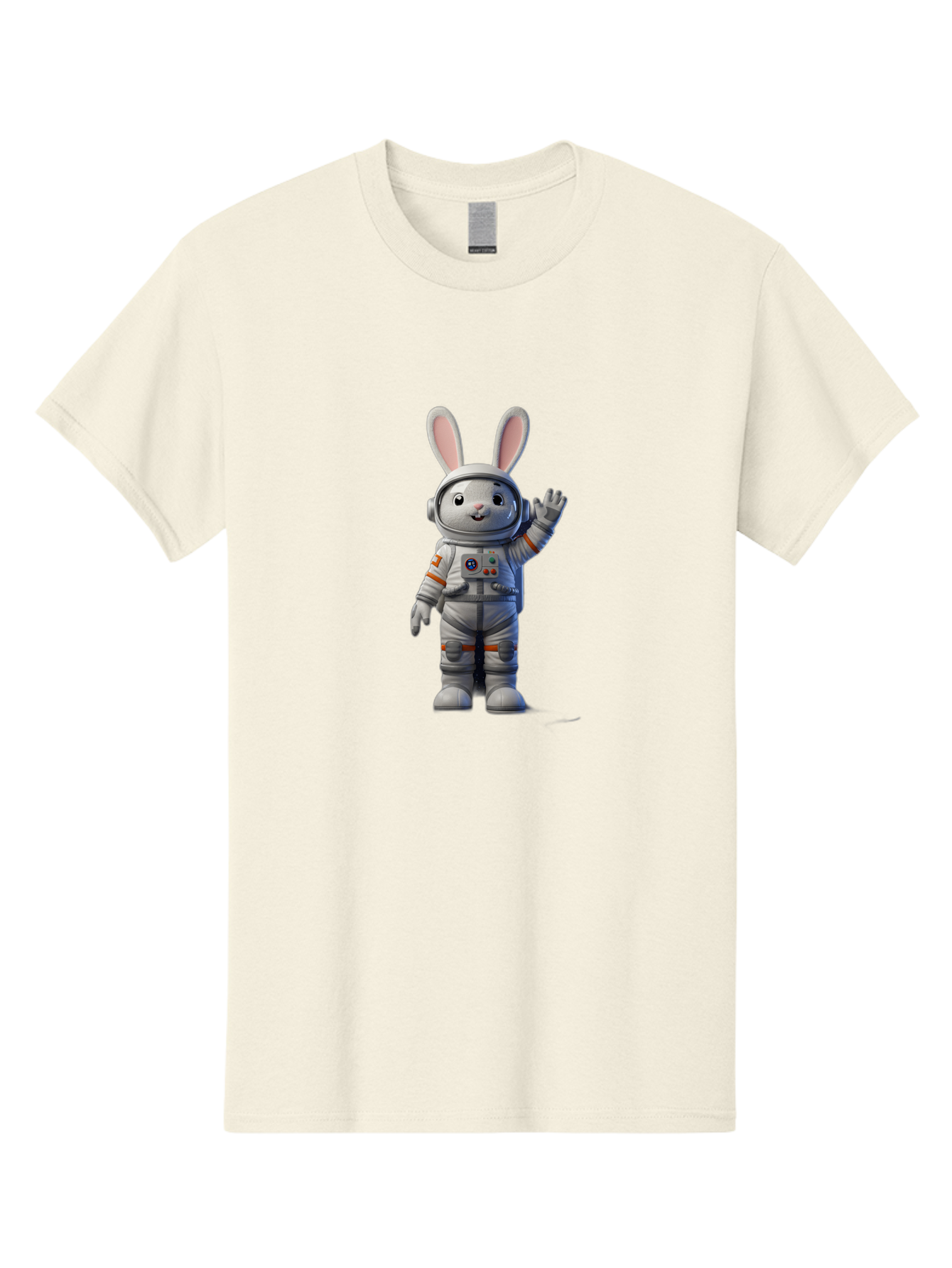 Astronaut-Bunny-35 Men'S Graphic Tee, 100% Cotton, Comfortable Casual Summer Wear, Machine Washable, Vintage Camera, Old Camera, Antique Camera, Black Camera, Classic Photography, Photography Equipment, Nostalgic Device, Film Camera, Bah478 4