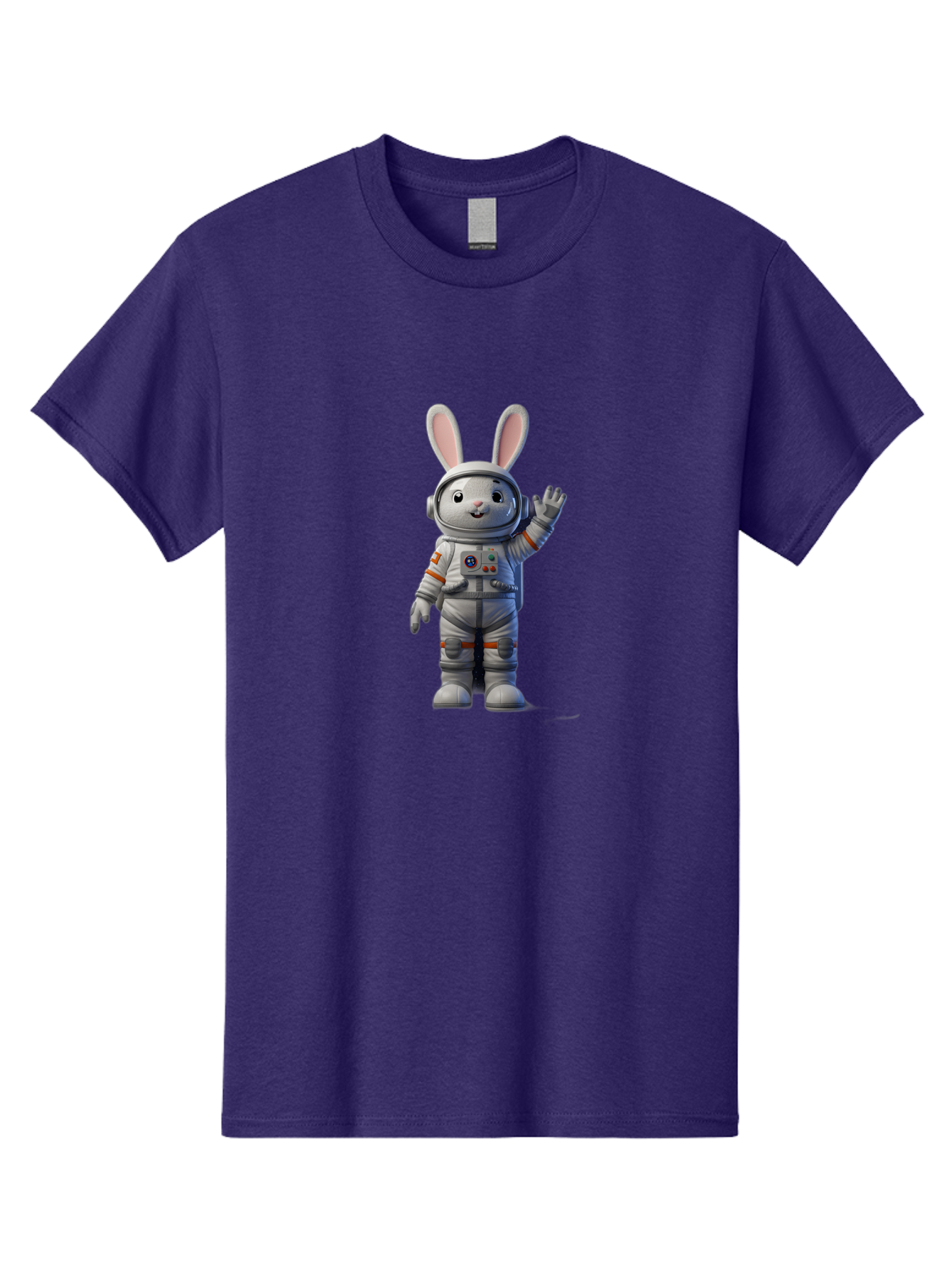 Astronaut-Bunny-35 Men'S Graphic Tee, 100% Cotton, Comfortable Casual Summer Wear, Machine Washable, Vintage Camera, Old Camera, Antique Camera, Black Camera, Classic Photography, Photography Equipment, Nostalgic Device, Film Camera, Bah478 11