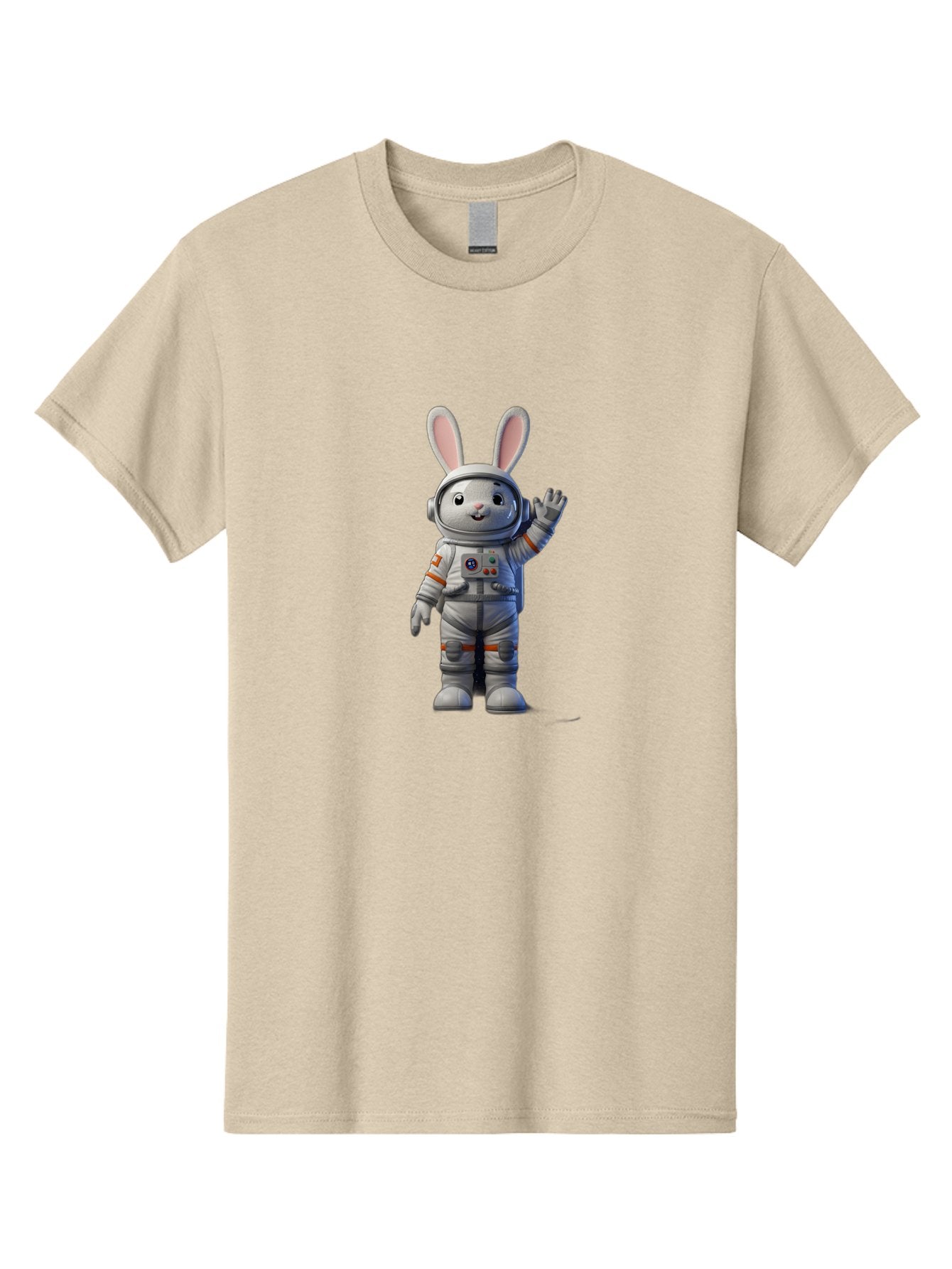 Astronaut-Bunny-35 Men'S Graphic Tee, 100% Cotton, Comfortable Casual Summer Wear, Machine Washable, Vintage Camera, Old Camera, Antique Camera, Black Camera, Classic Photography, Photography Equipment, Nostalgic Device, Film Camera, Bah478 7