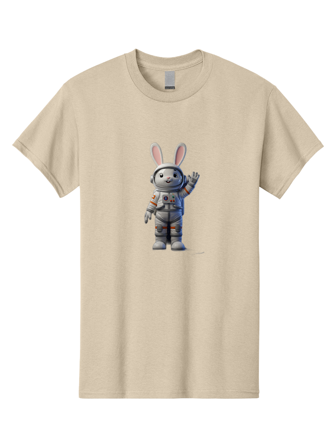 Astronaut-Bunny-35 Men'S Graphic Tee, 100% Cotton, Comfortable Casual Summer Wear, Machine Washable, Vintage Camera, Old Camera, Antique Camera, Black Camera, Classic Photography, Photography Equipment, Nostalgic Device, Film Camera, Bah478 13