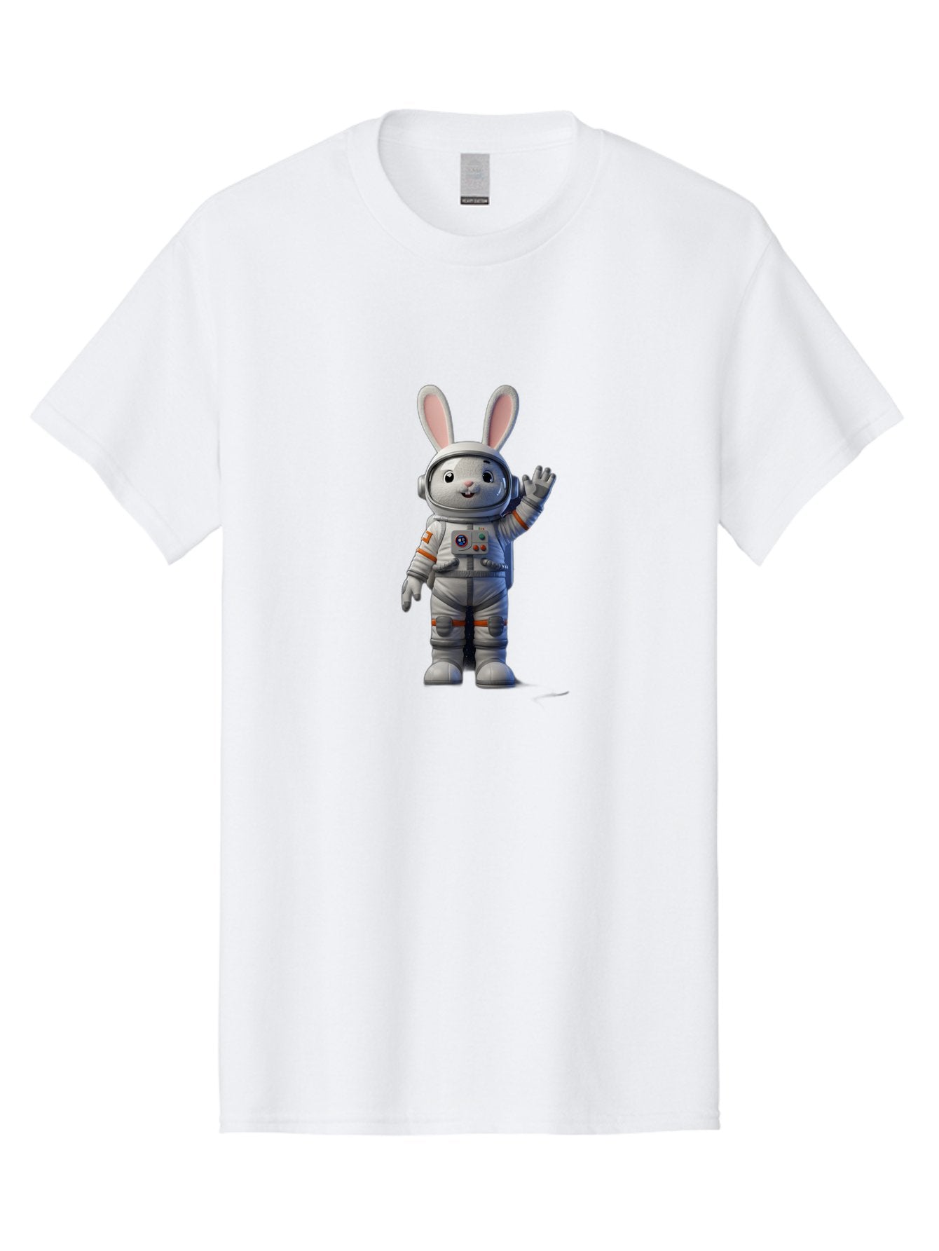 Astronaut-Bunny-35 Men'S Graphic Tee, 100% Cotton, Comfortable Casual Summer Wear, Machine Washable, Vintage Camera, Old Camera, Antique Camera, Black Camera, Classic Photography, Photography Equipment, Nostalgic Device, Film Camera, Bah478 13