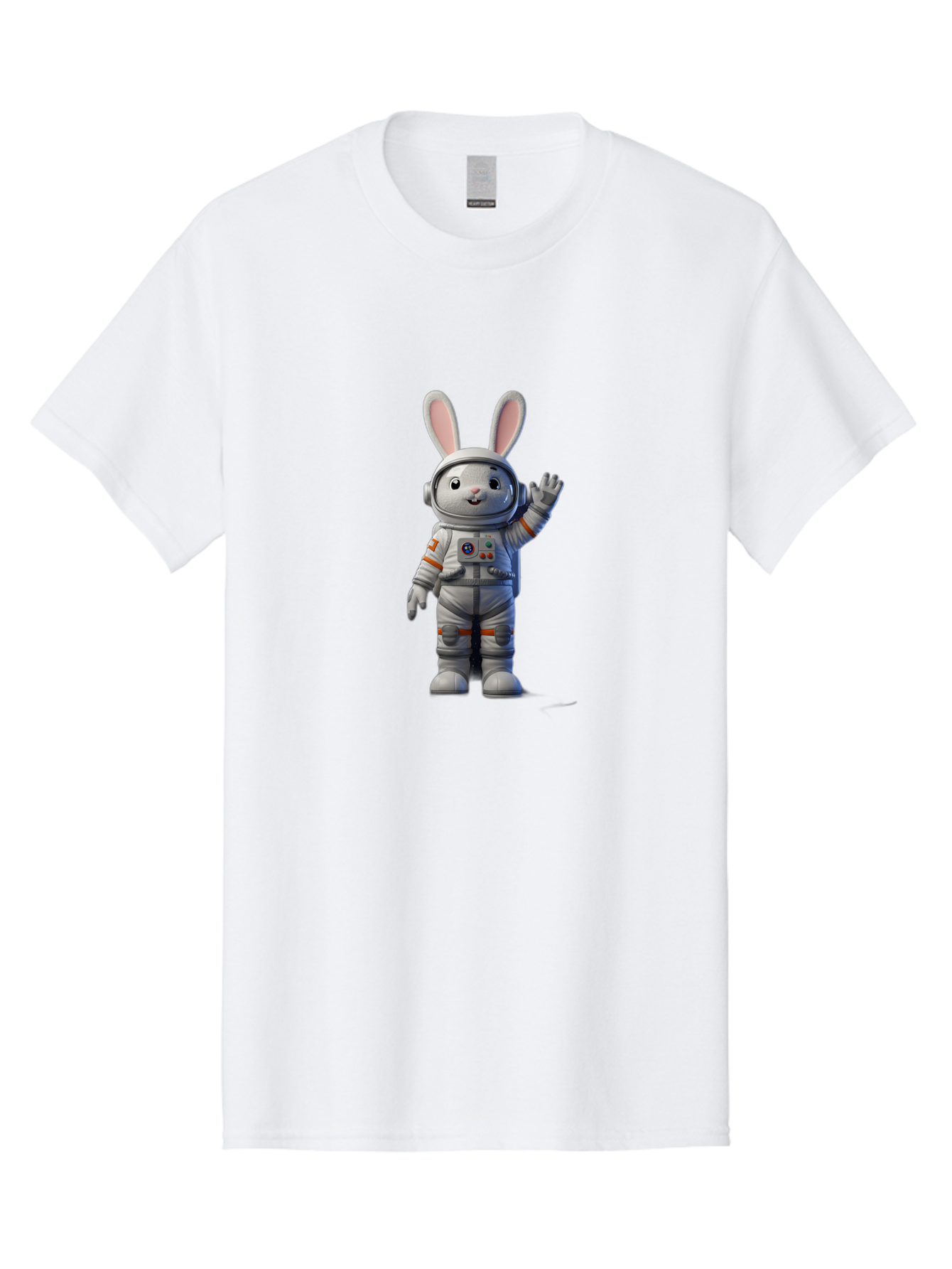 Astronaut-Bunny-35 Men'S Graphic Tee, 100% Cotton, Comfortable Casual Summer Wear, Machine Washable, Vintage Camera, Old Camera, Antique Camera, Black Camera, Classic Photography, Photography Equipment, Nostalgic Device, Film Camera, Bah478 15
