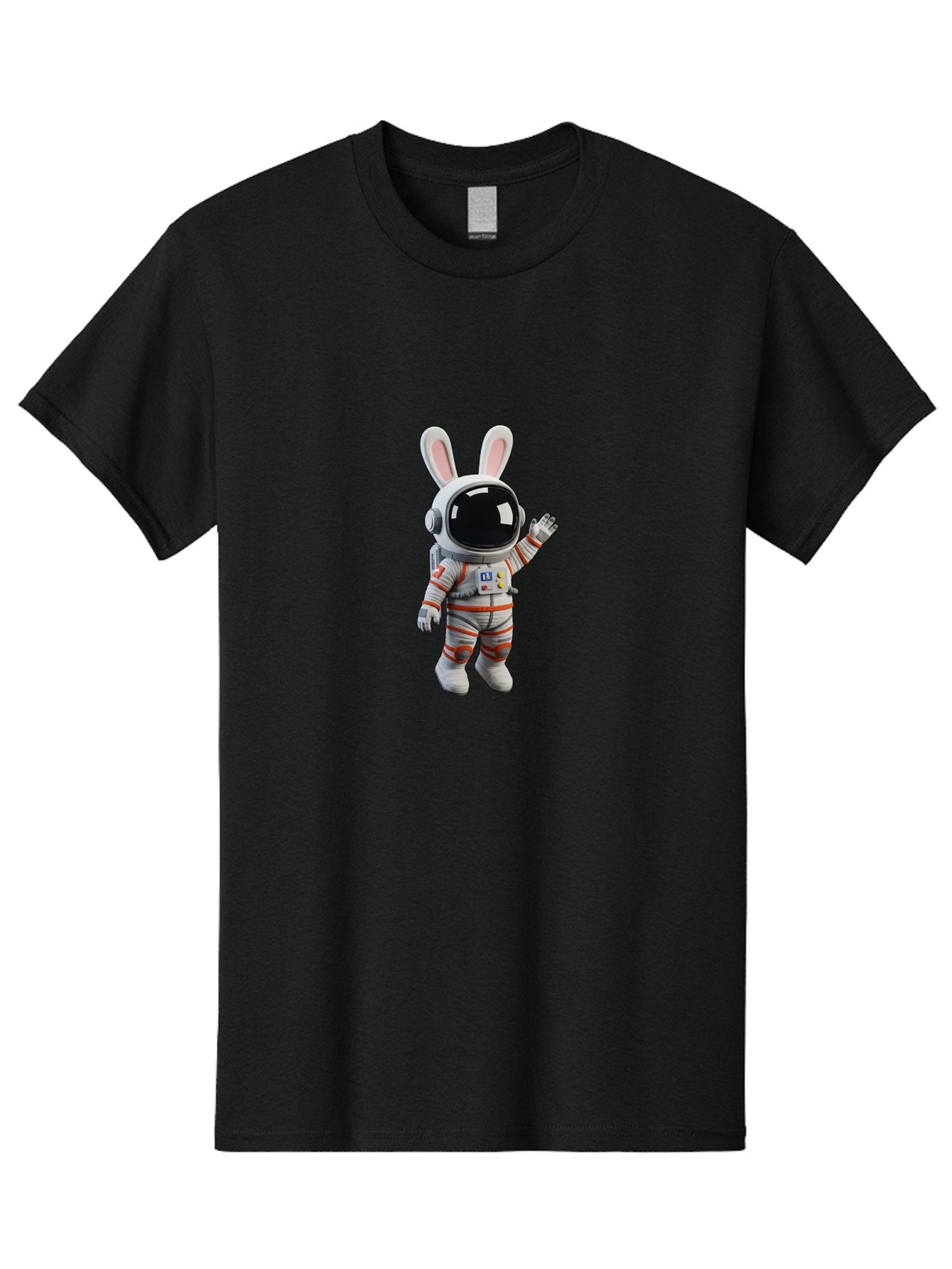 Astronaut-Bunny-36 Men'S Graphic Tee, 100% Cotton, Comfortable Casual Summer Wear, Machine Washable, Vintage Camera, Old Camera, Antique Camera, Black Camera, Classic Photography, Photography Equipment, Nostalgic Device, Film Camera, Bah479 11