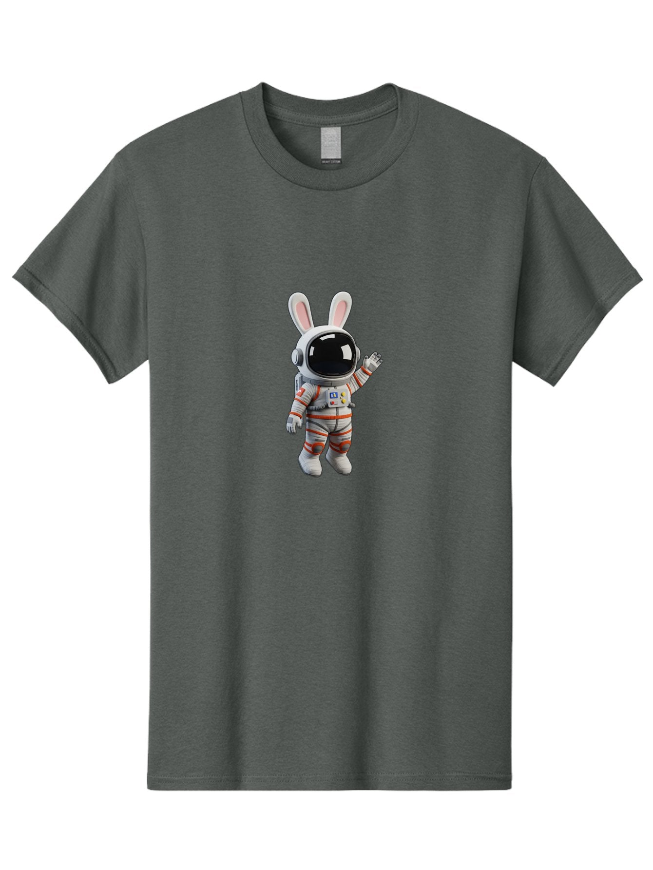 Astronaut-Bunny-36 Men'S Graphic Tee, 100% Cotton, Comfortable Casual Summer Wear, Machine Washable, Vintage Camera, Old Camera, Antique Camera, Black Camera, Classic Photography, Photography Equipment, Nostalgic Device, Film Camera, Bah479
