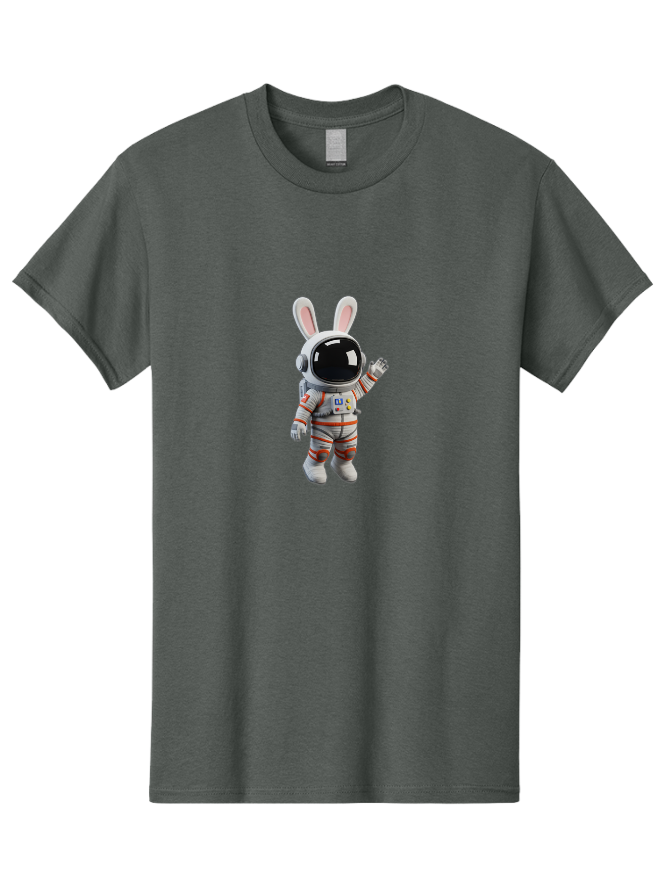 Astronaut-Bunny-36 Men'S Graphic Tee, 100% Cotton, Comfortable Casual Summer Wear, Machine Washable, Vintage Camera, Old Camera, Antique Camera, Black Camera, Classic Photography, Photography Equipment, Nostalgic Device, Film Camera, Bah479 11